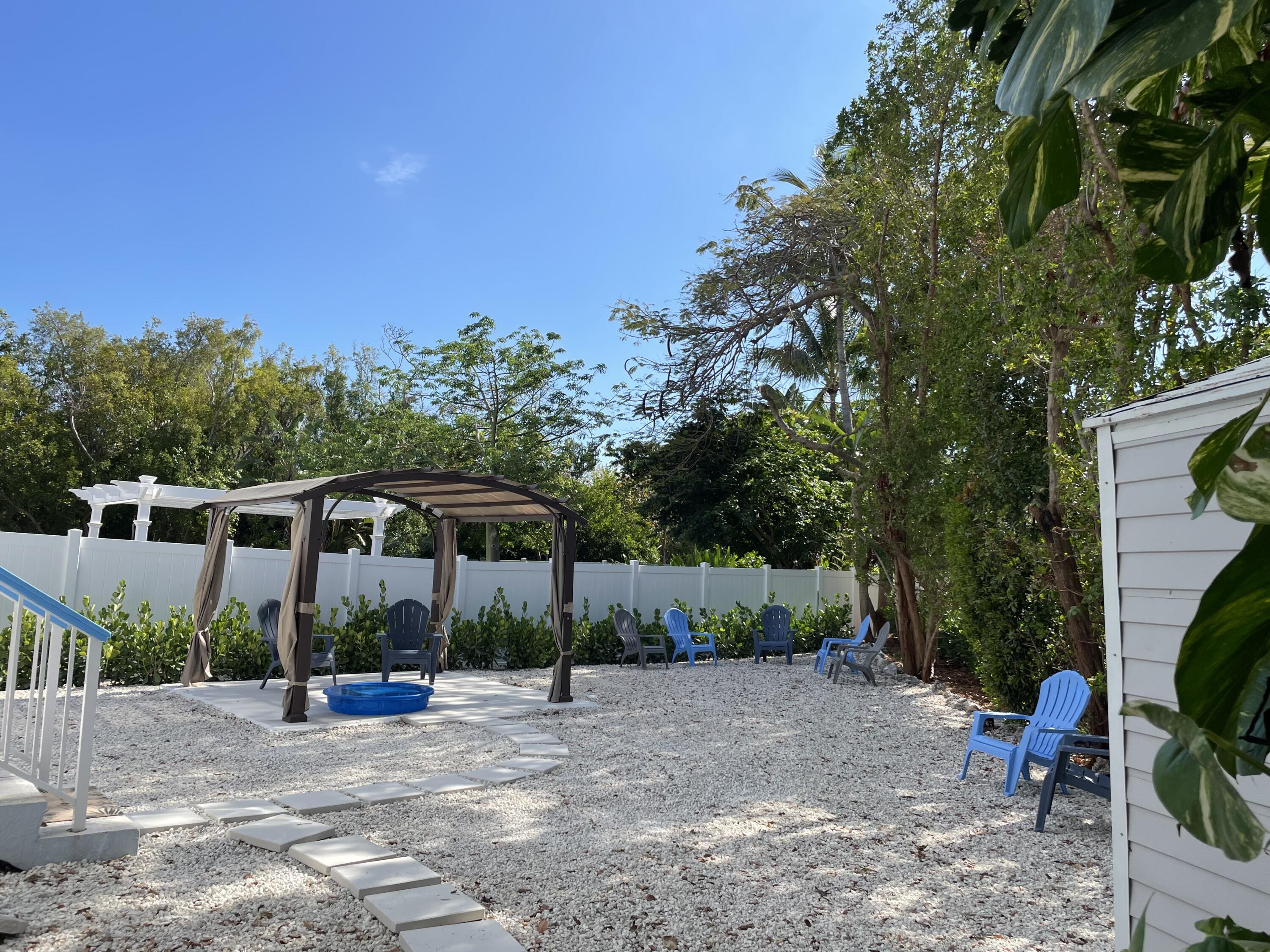 7 Ocean View Boulevard