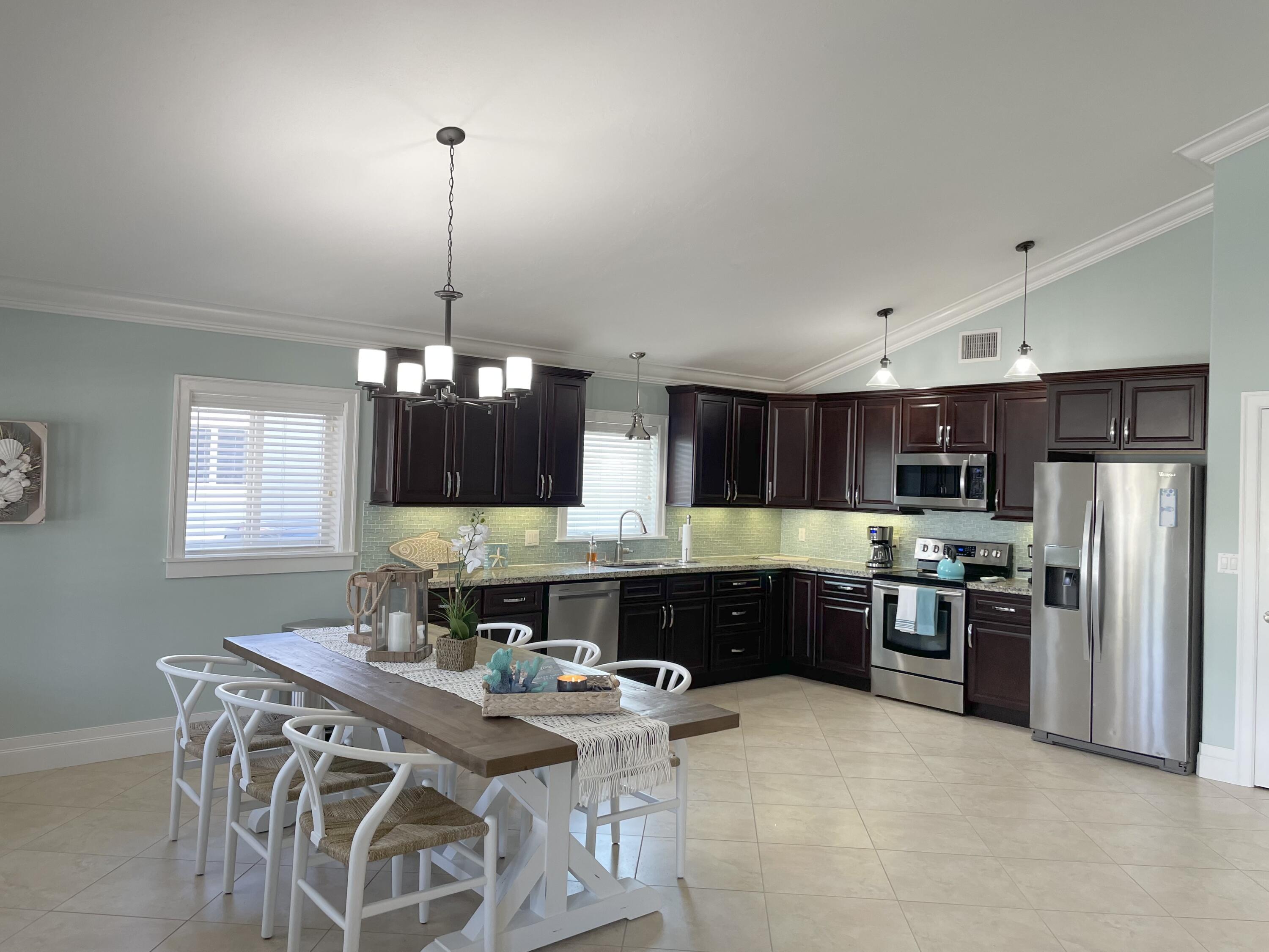 7 Ocean View Boulevard