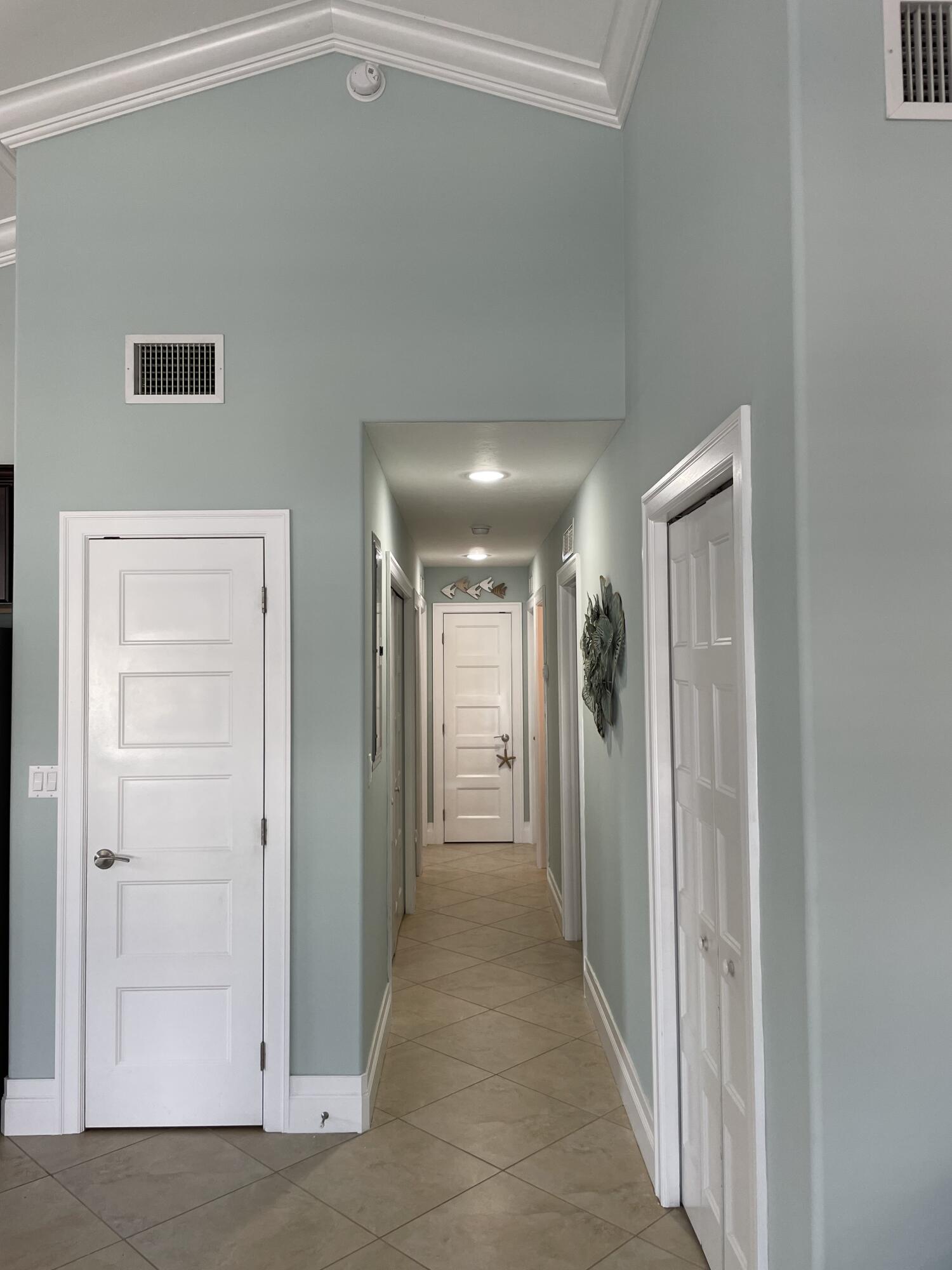 7 Ocean View Boulevard