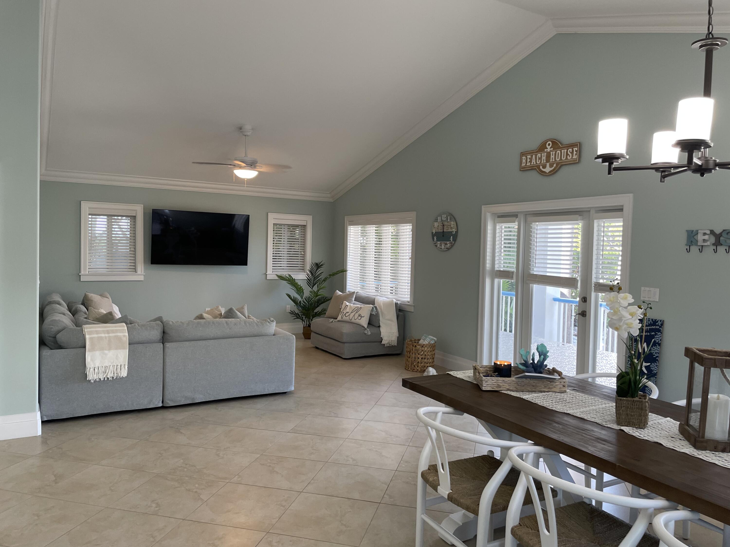 7 Ocean View Boulevard