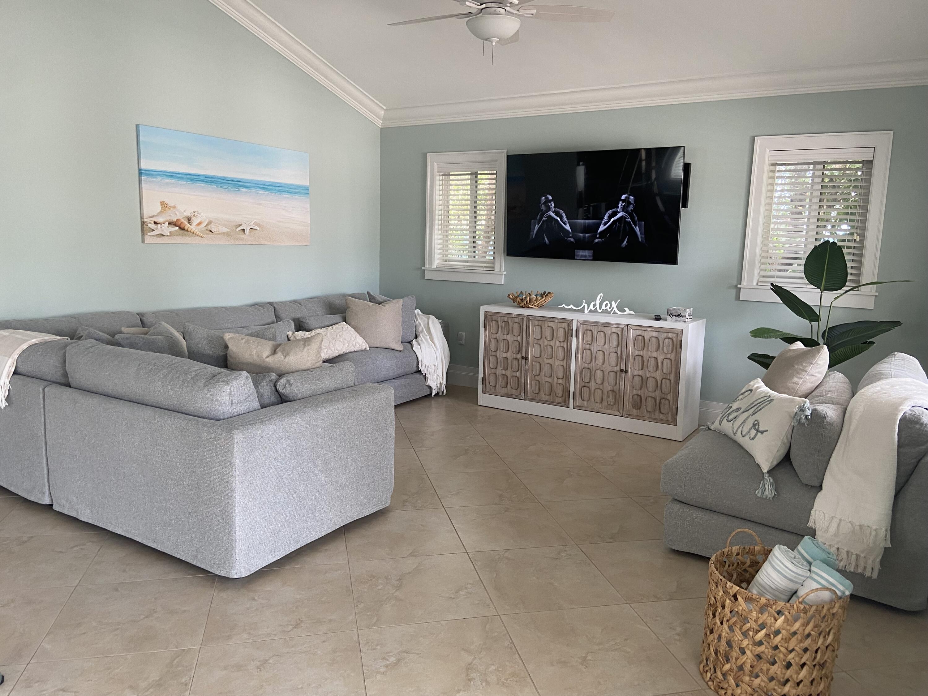 7 Ocean View Boulevard