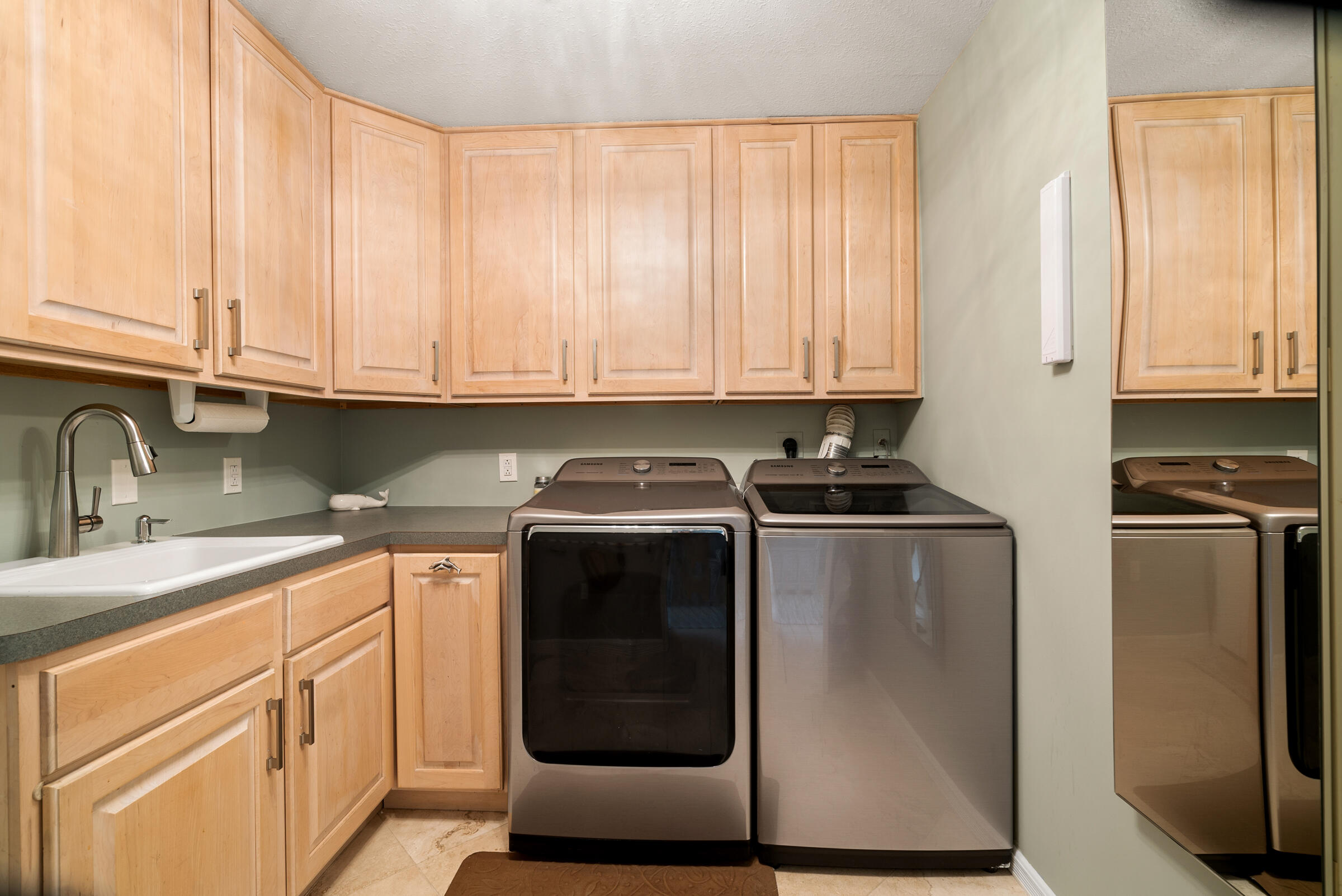 18 Flamingo Hammock Road
