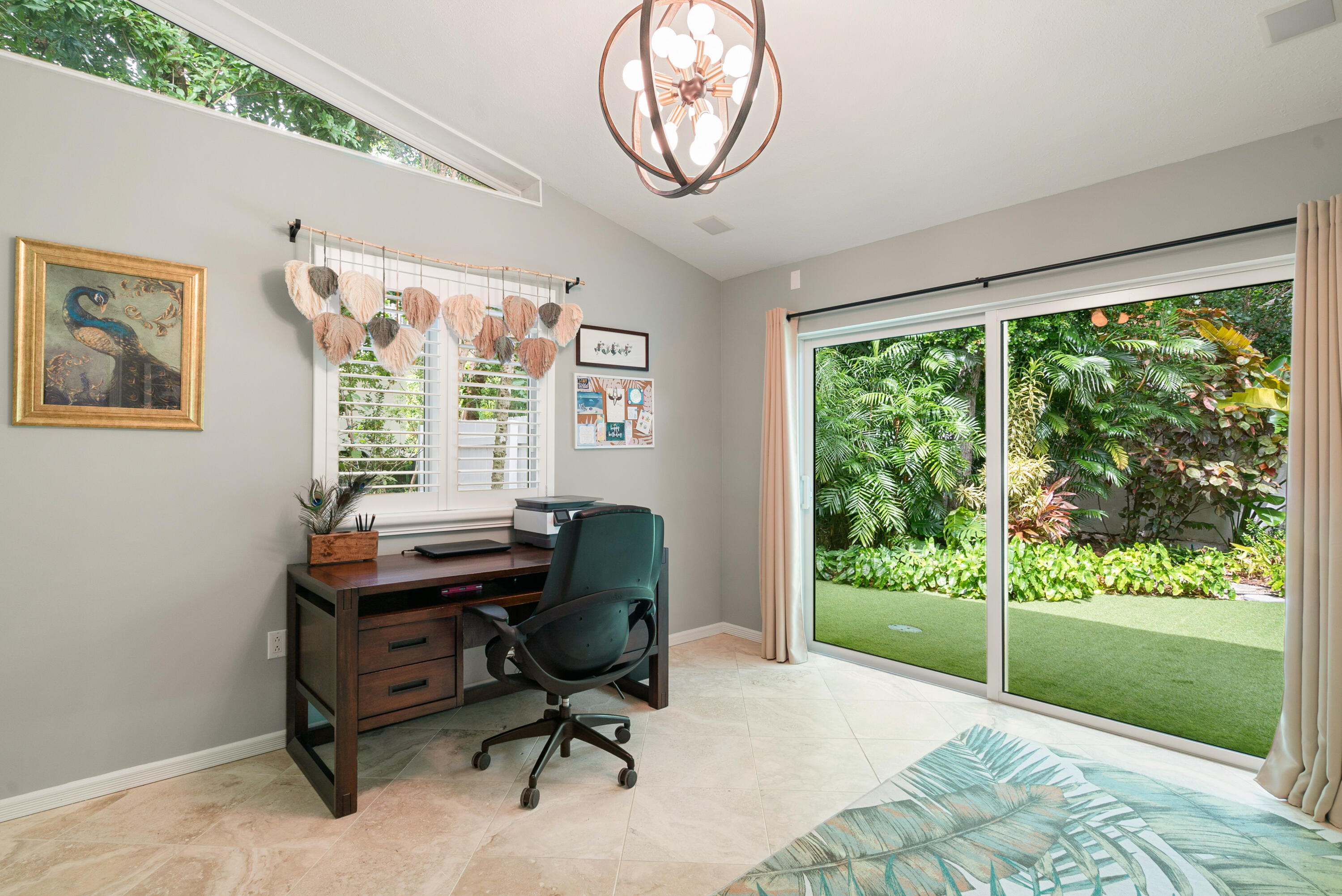 18 Flamingo Hammock Road