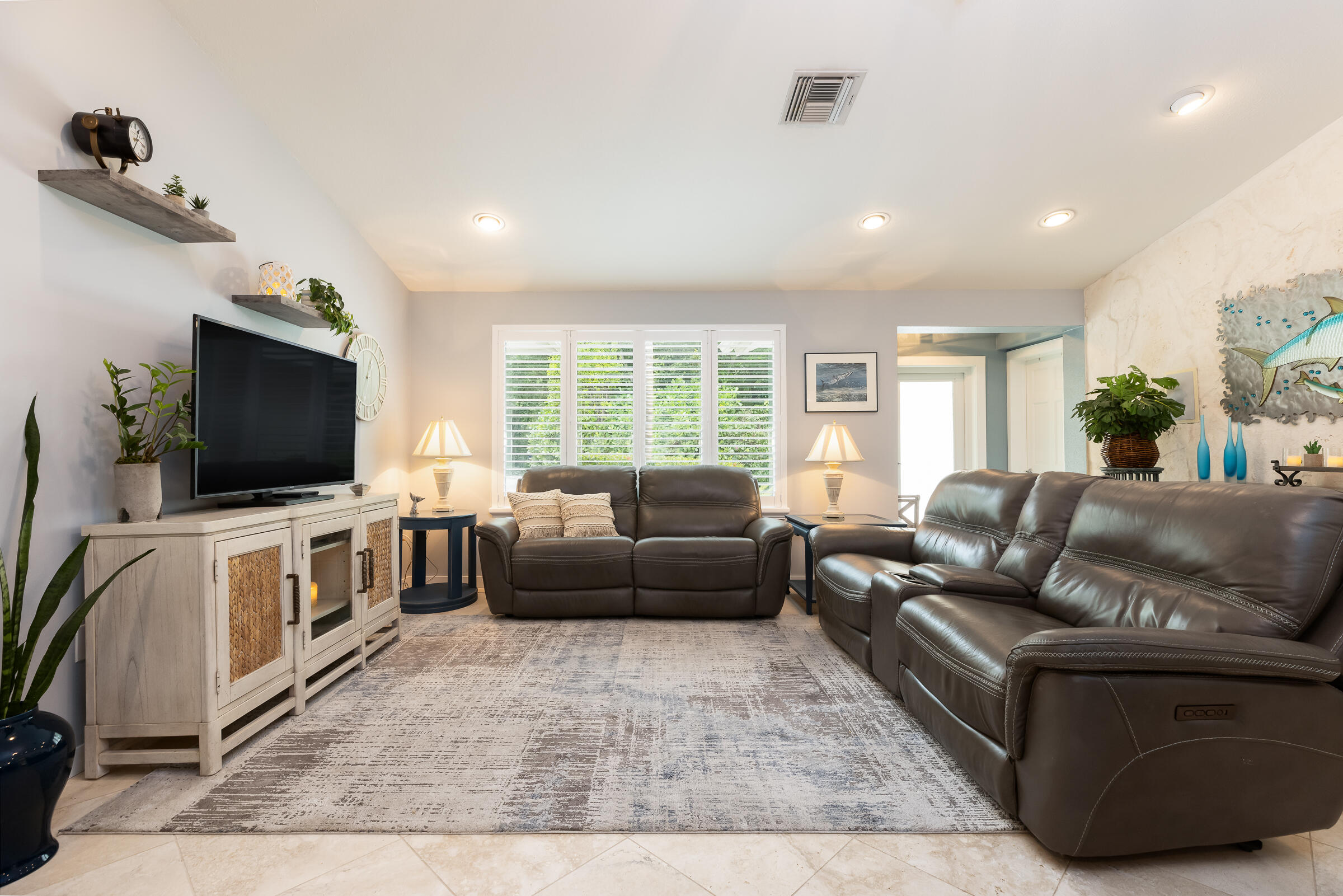 18 Flamingo Hammock Road