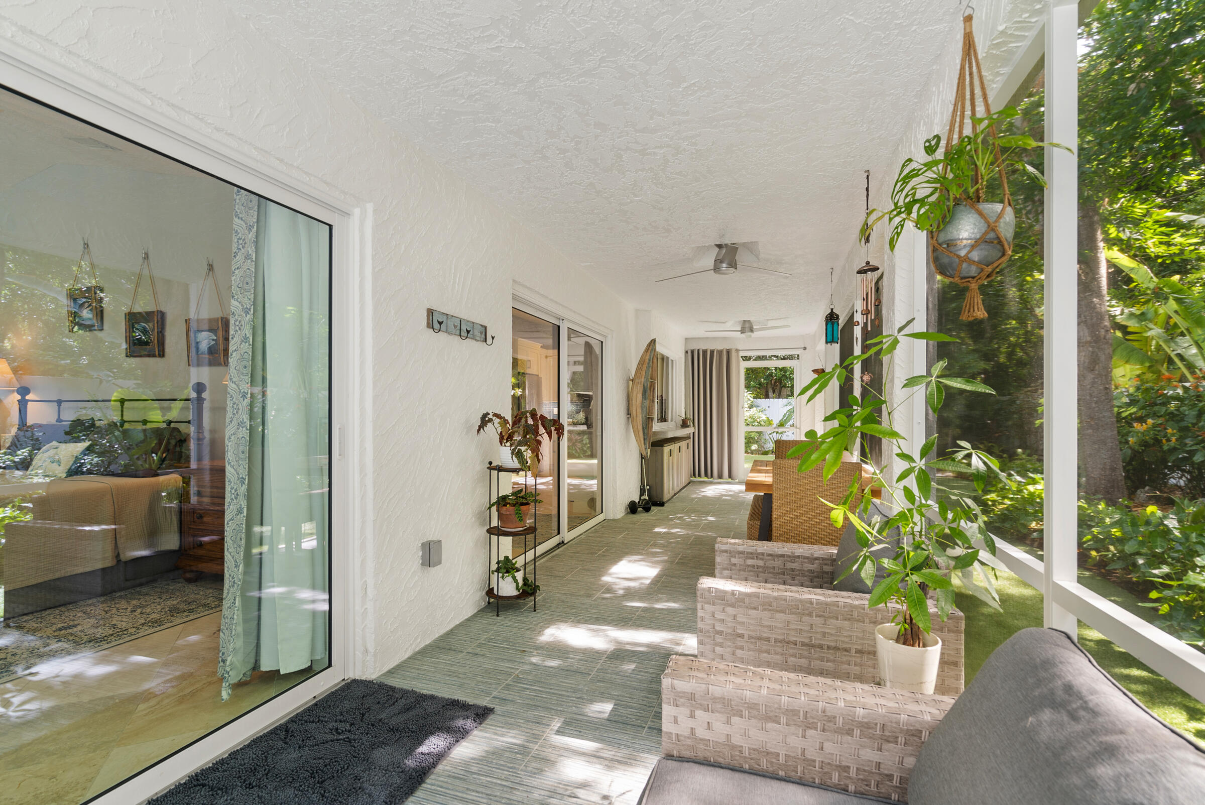 18 Flamingo Hammock Road