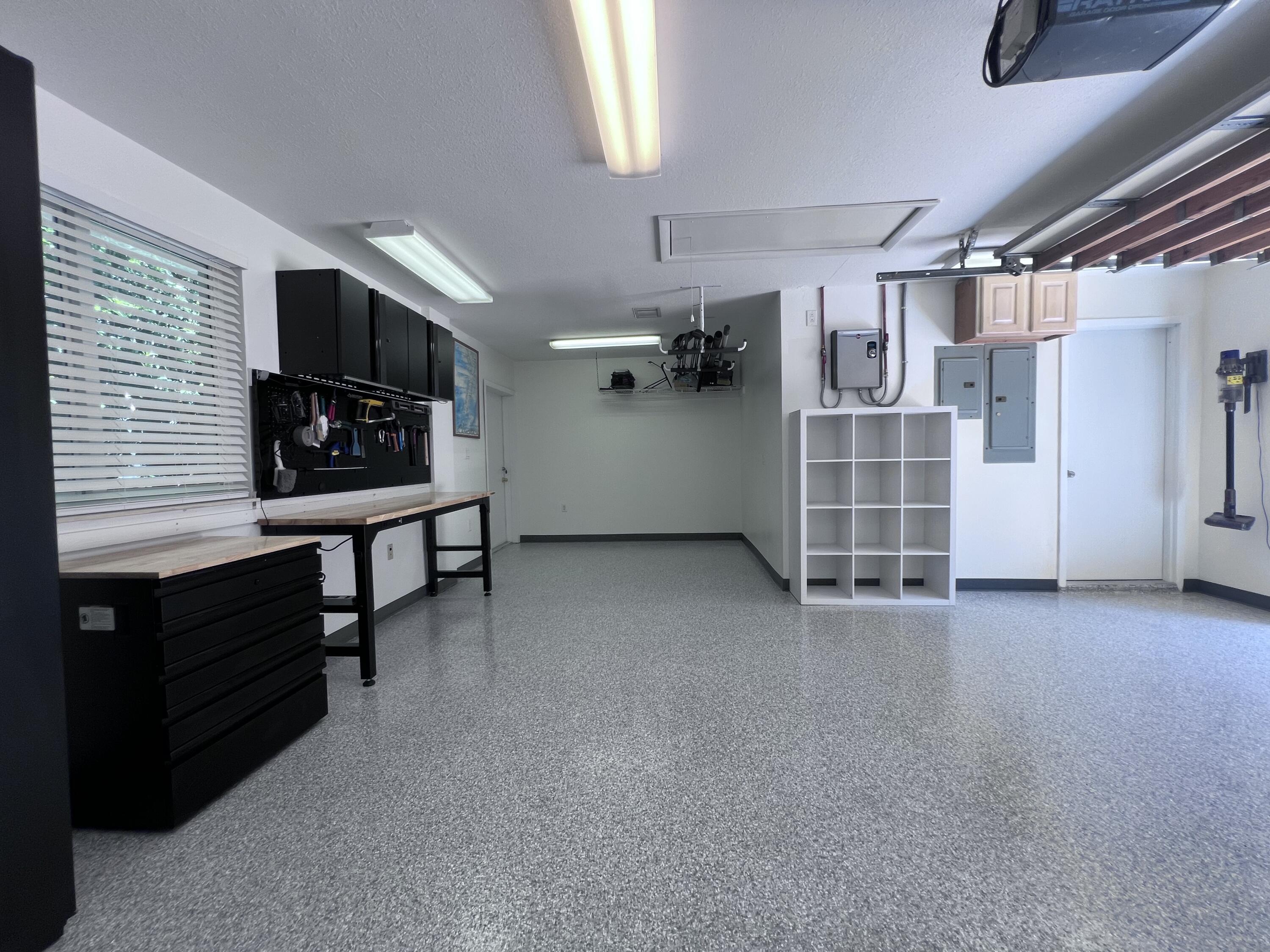 18 Flamingo Hammock Road