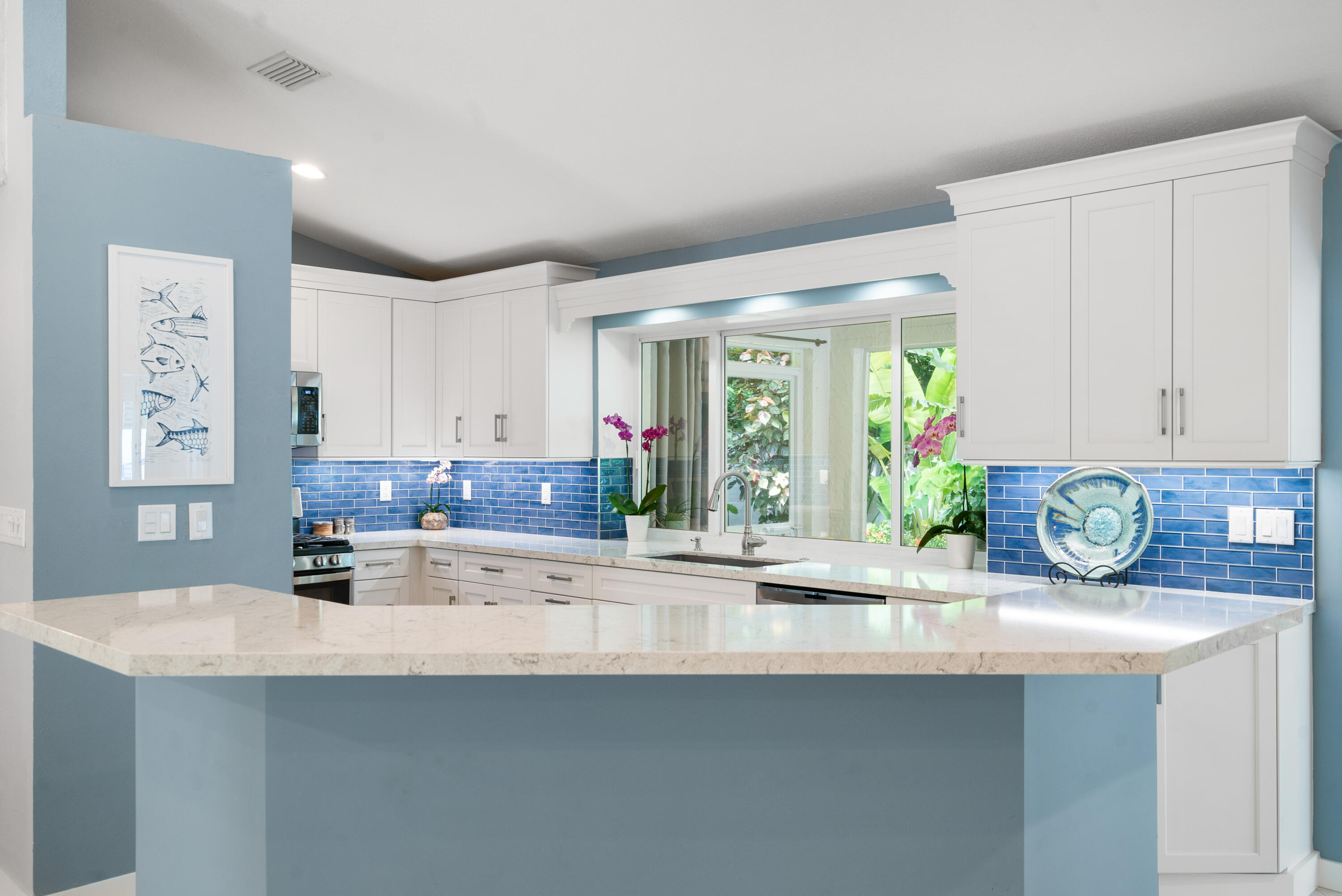 18 Flamingo Hammock Road