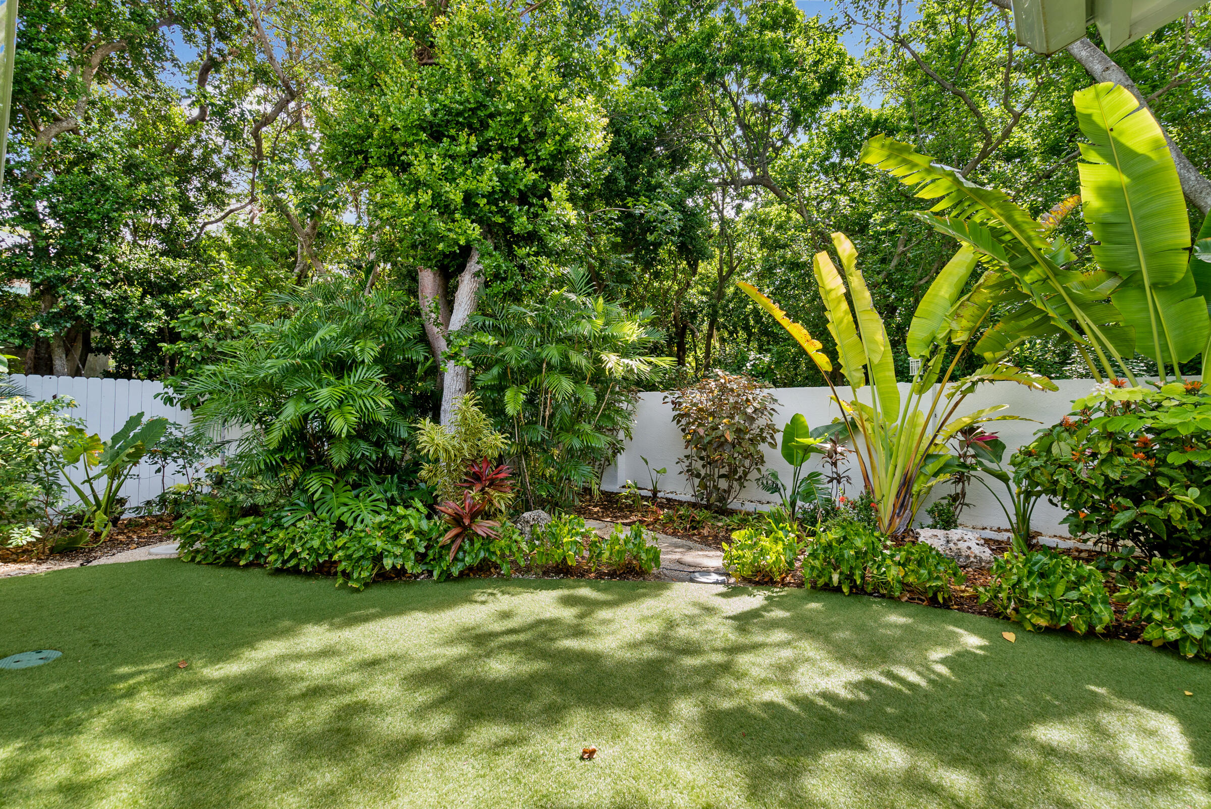 18 Flamingo Hammock Road