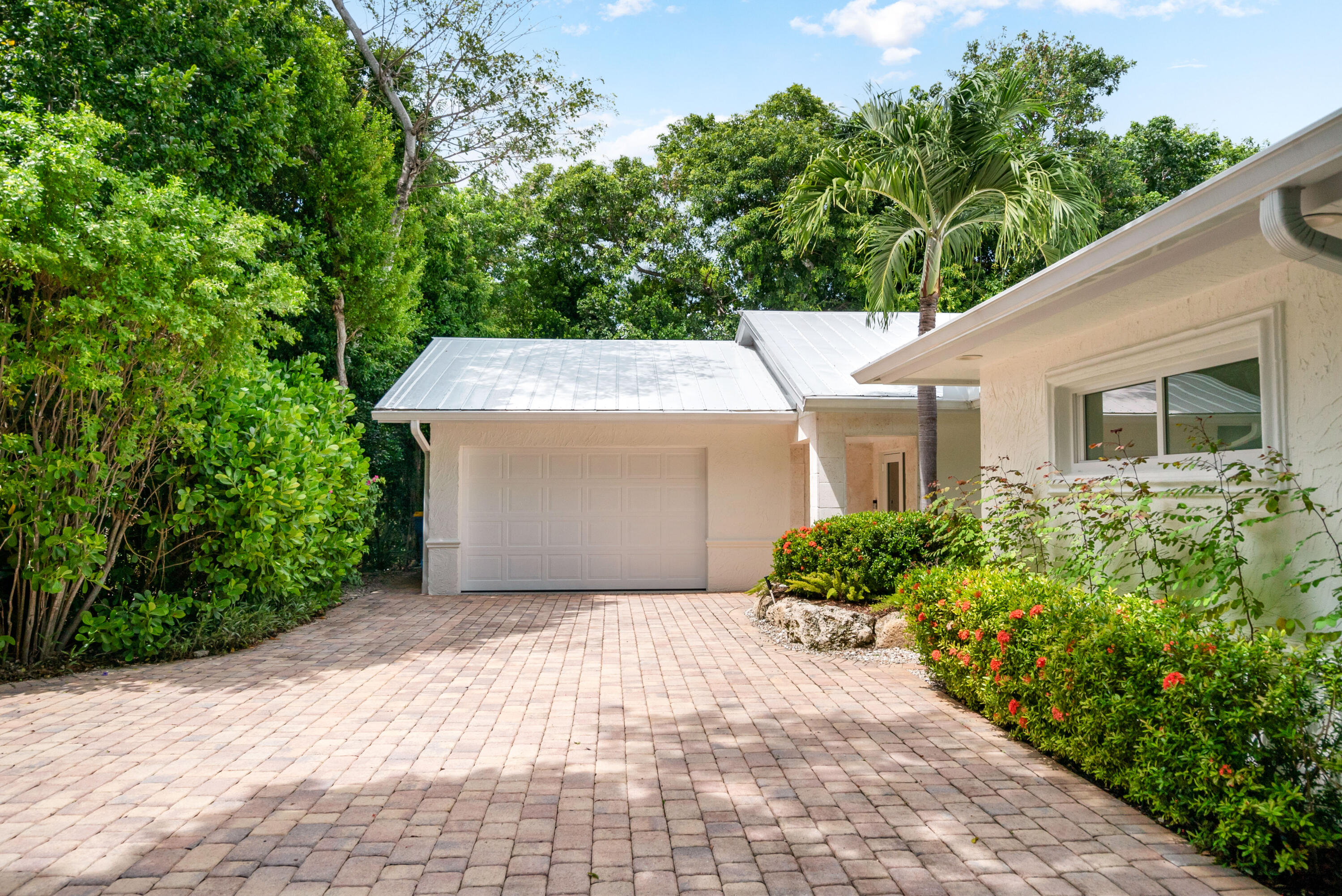 18 Flamingo Hammock Road
