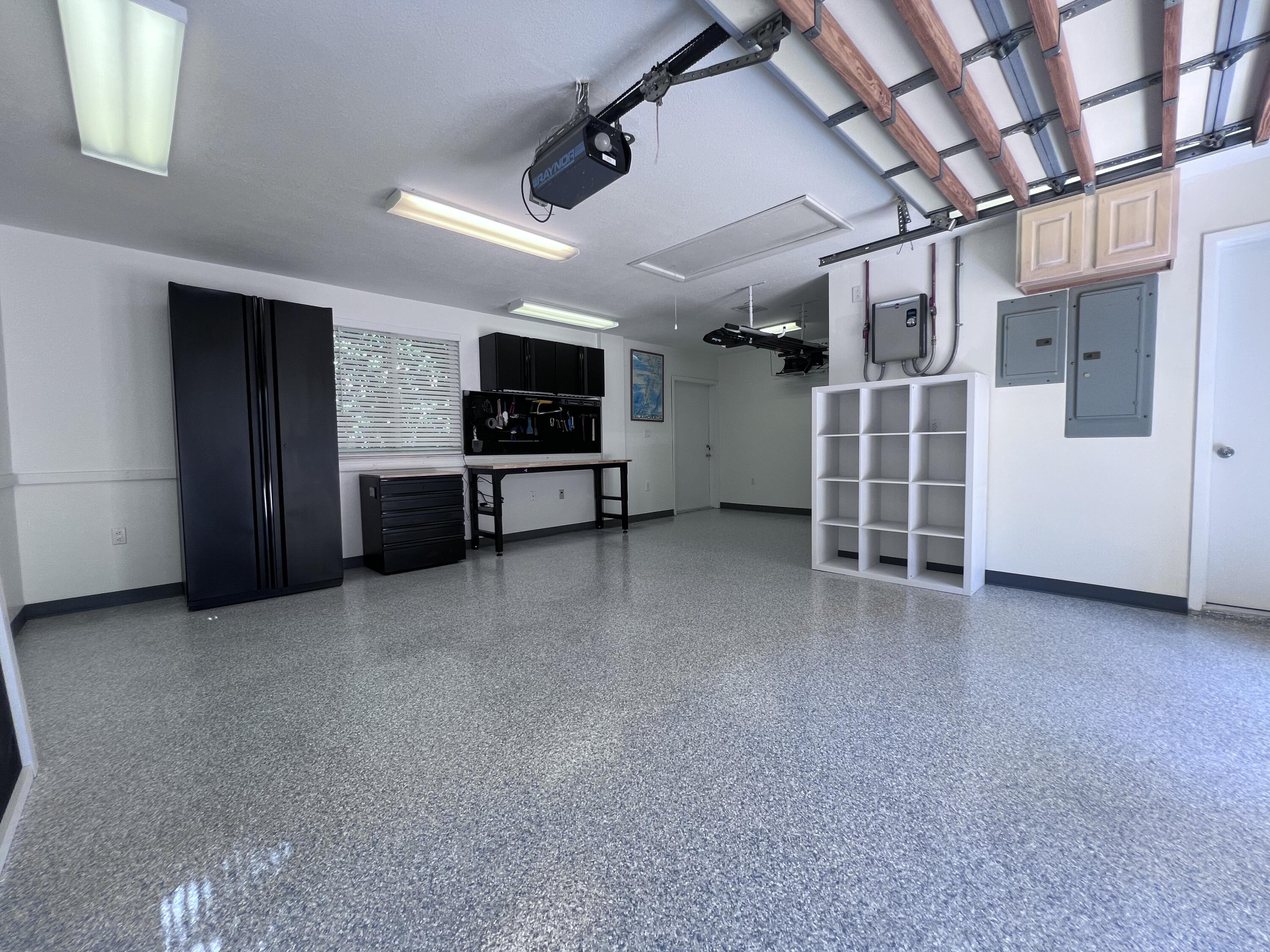 18 Flamingo Hammock Road