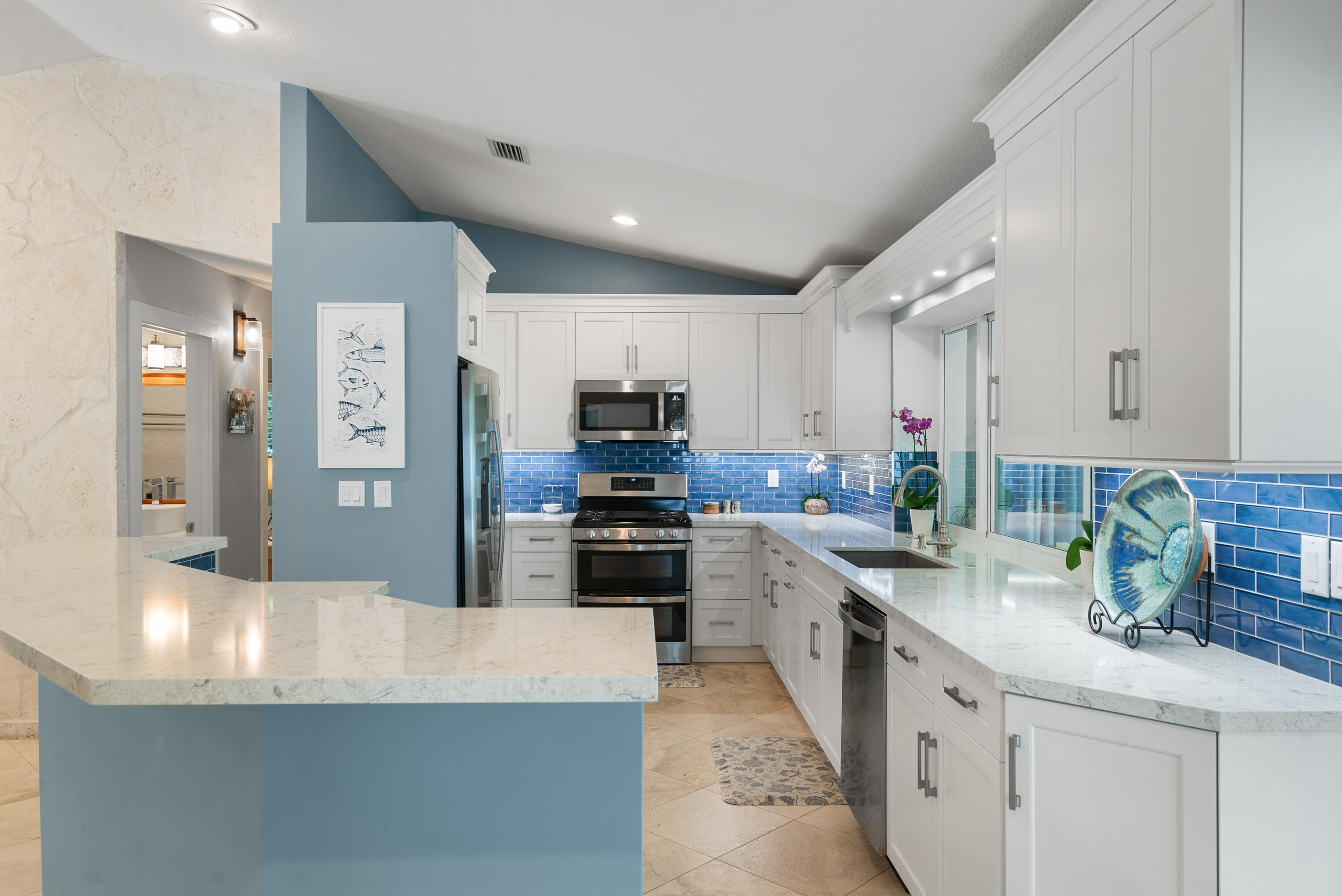 18 Flamingo Hammock Road