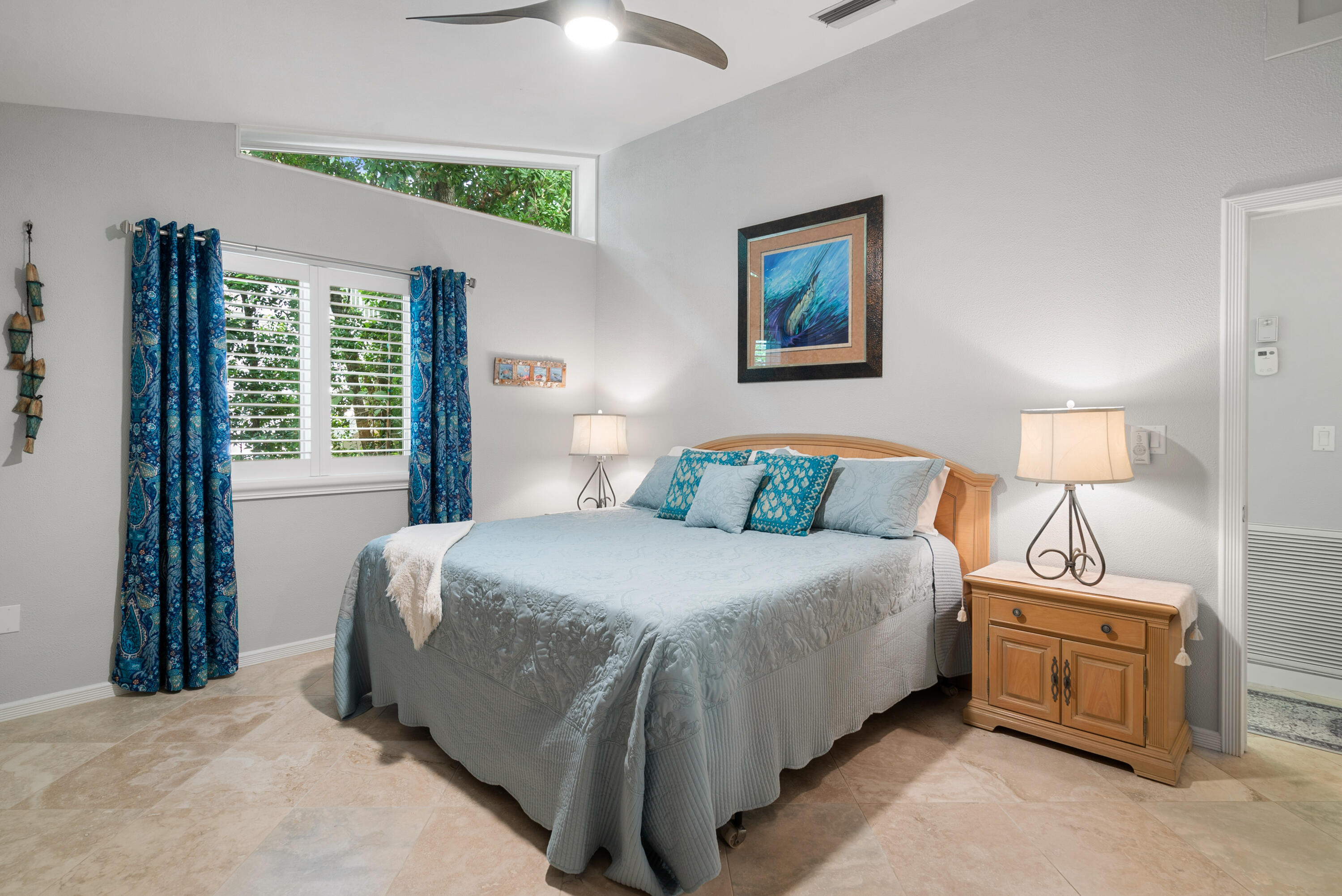 18 Flamingo Hammock Road
