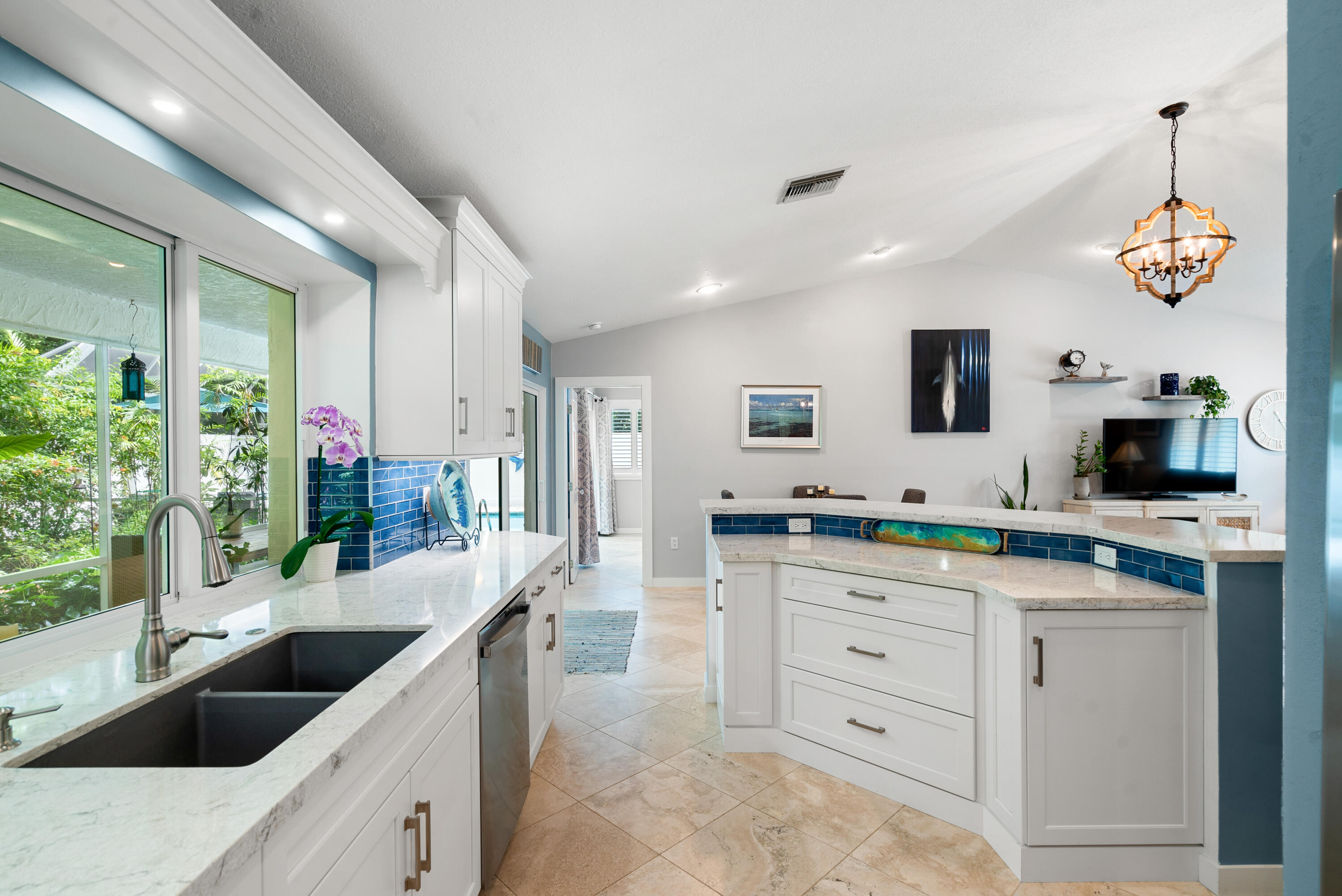 18 Flamingo Hammock Road