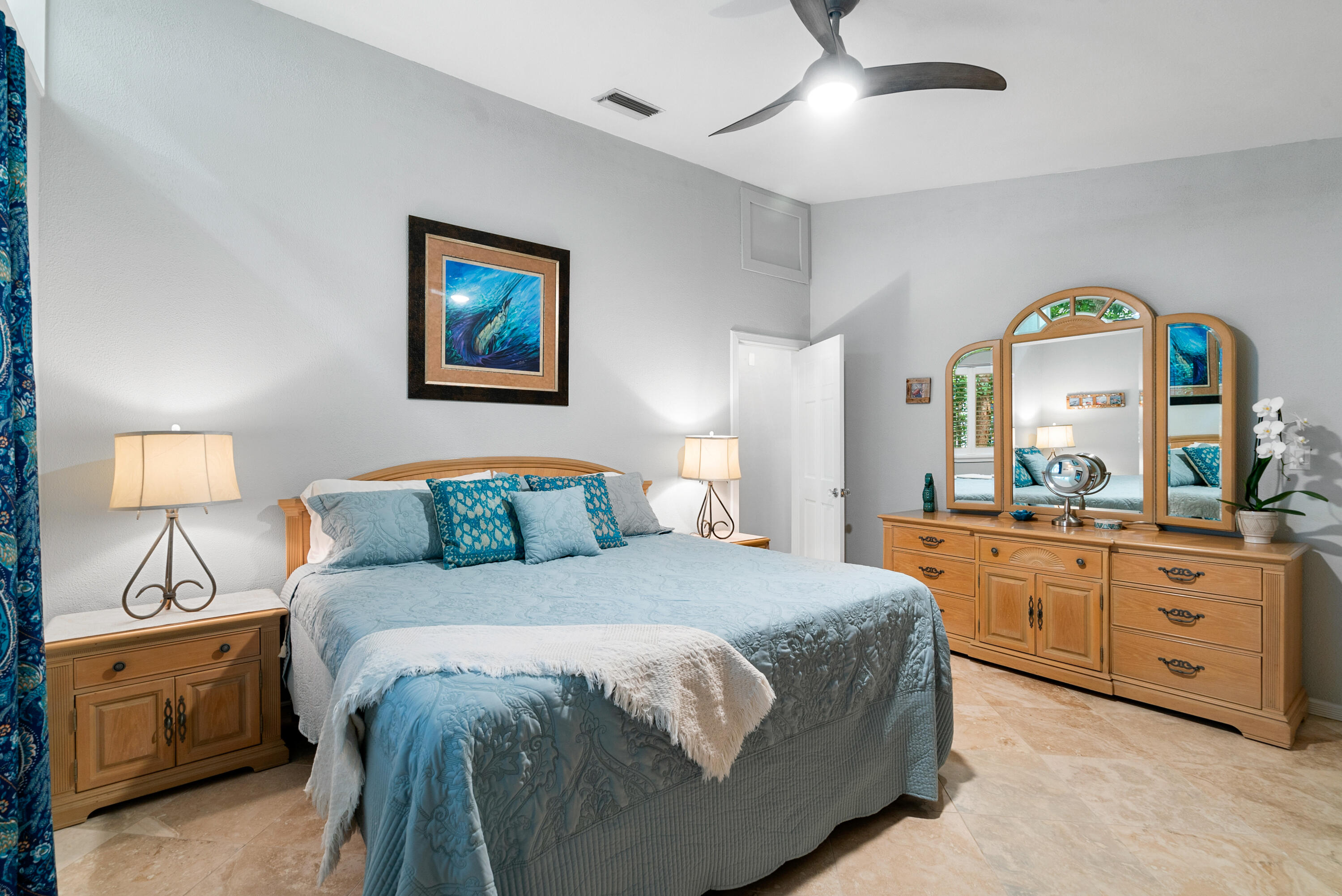 18 Flamingo Hammock Road