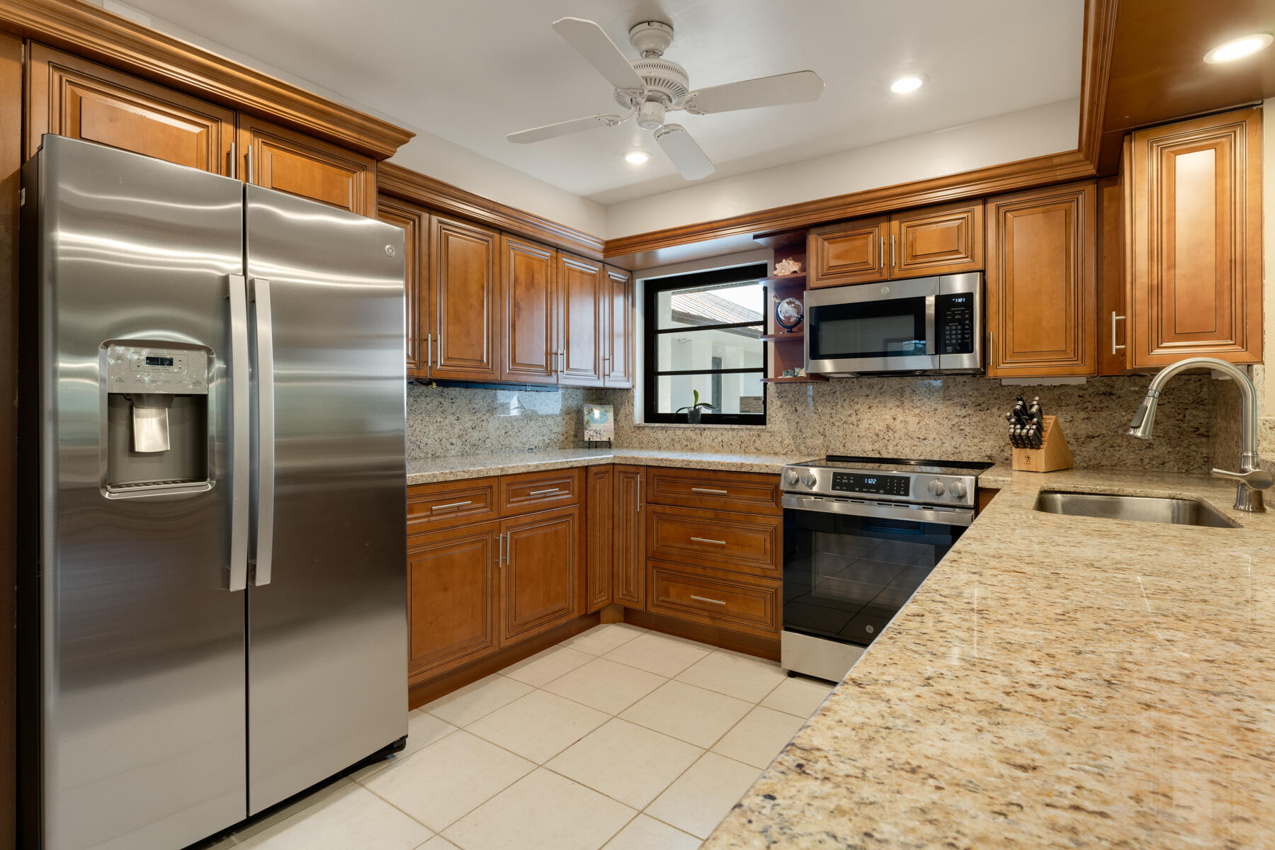 88181 Old Highway Unit: 41G