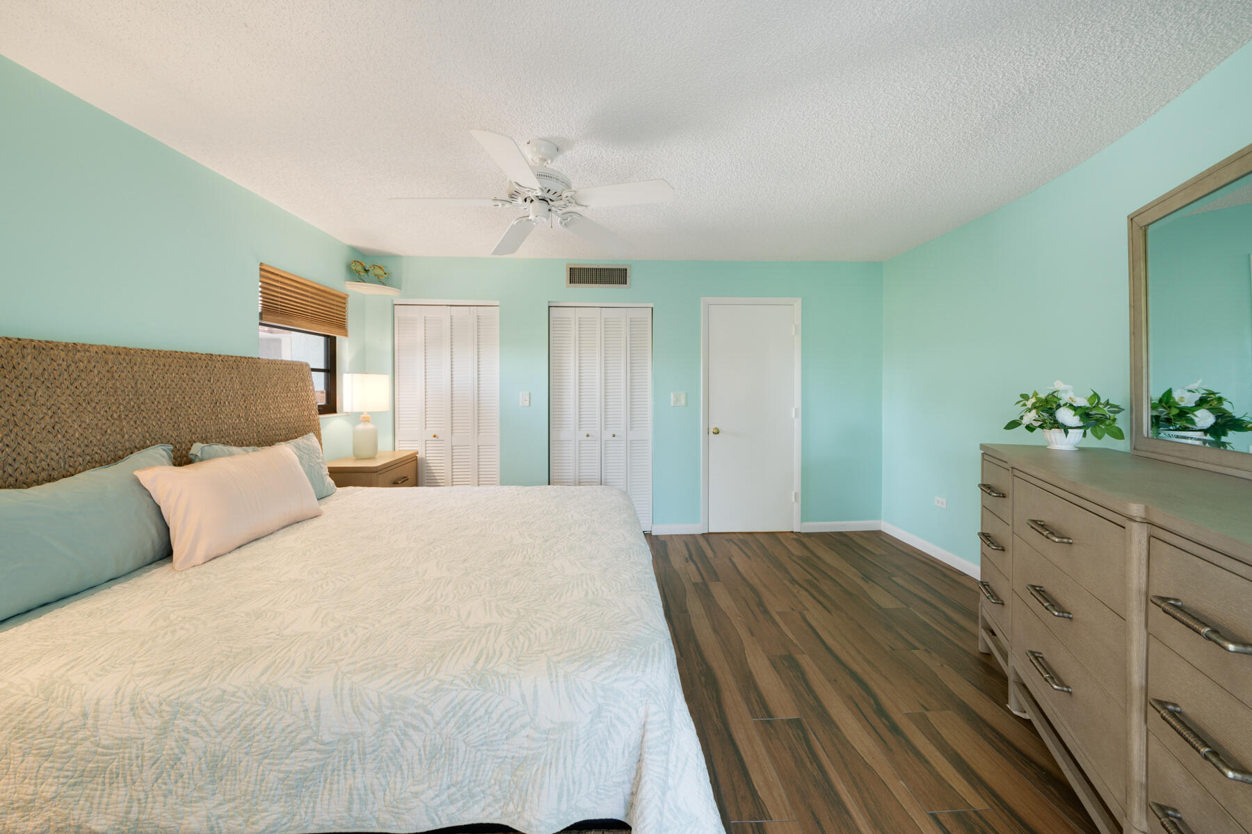 88181 Old Highway Unit: 41G