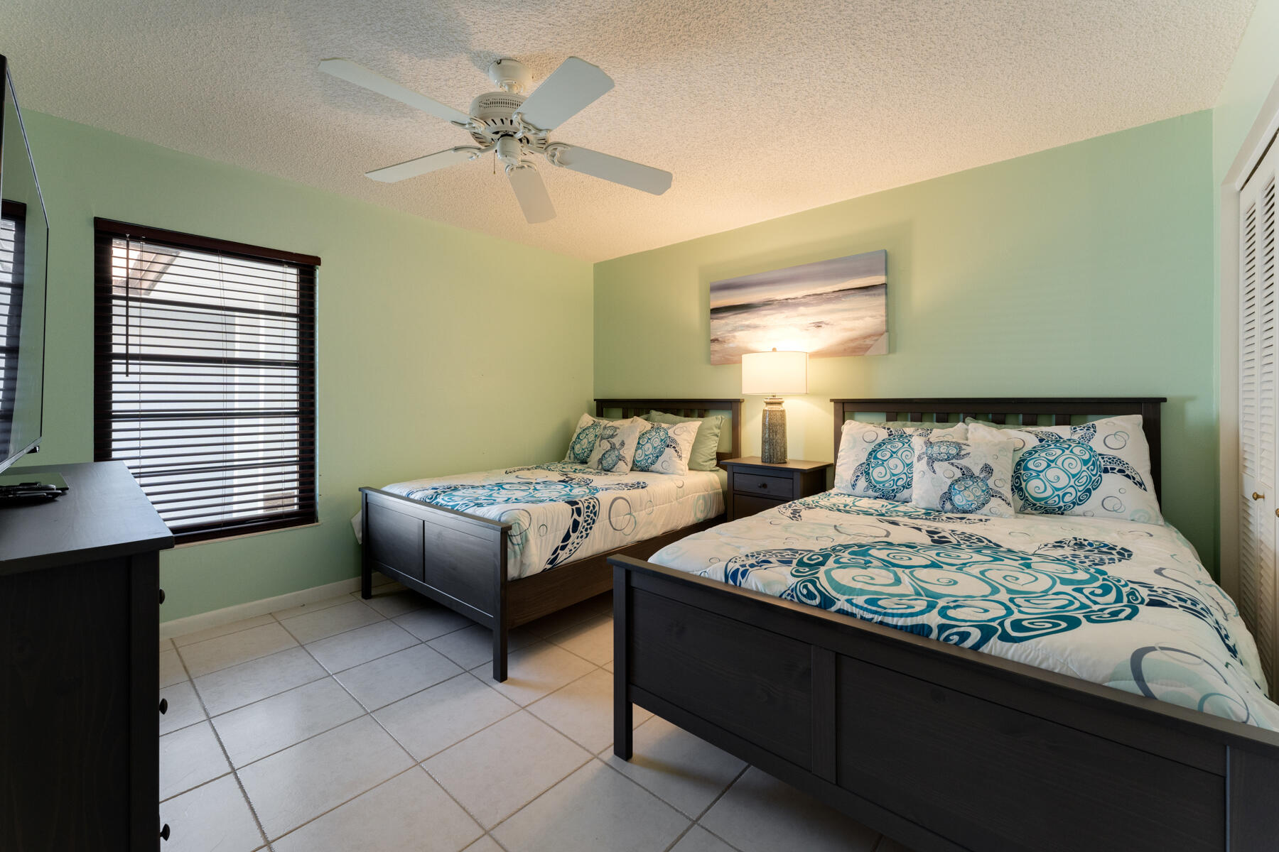 88181 Old Highway Unit: 41G