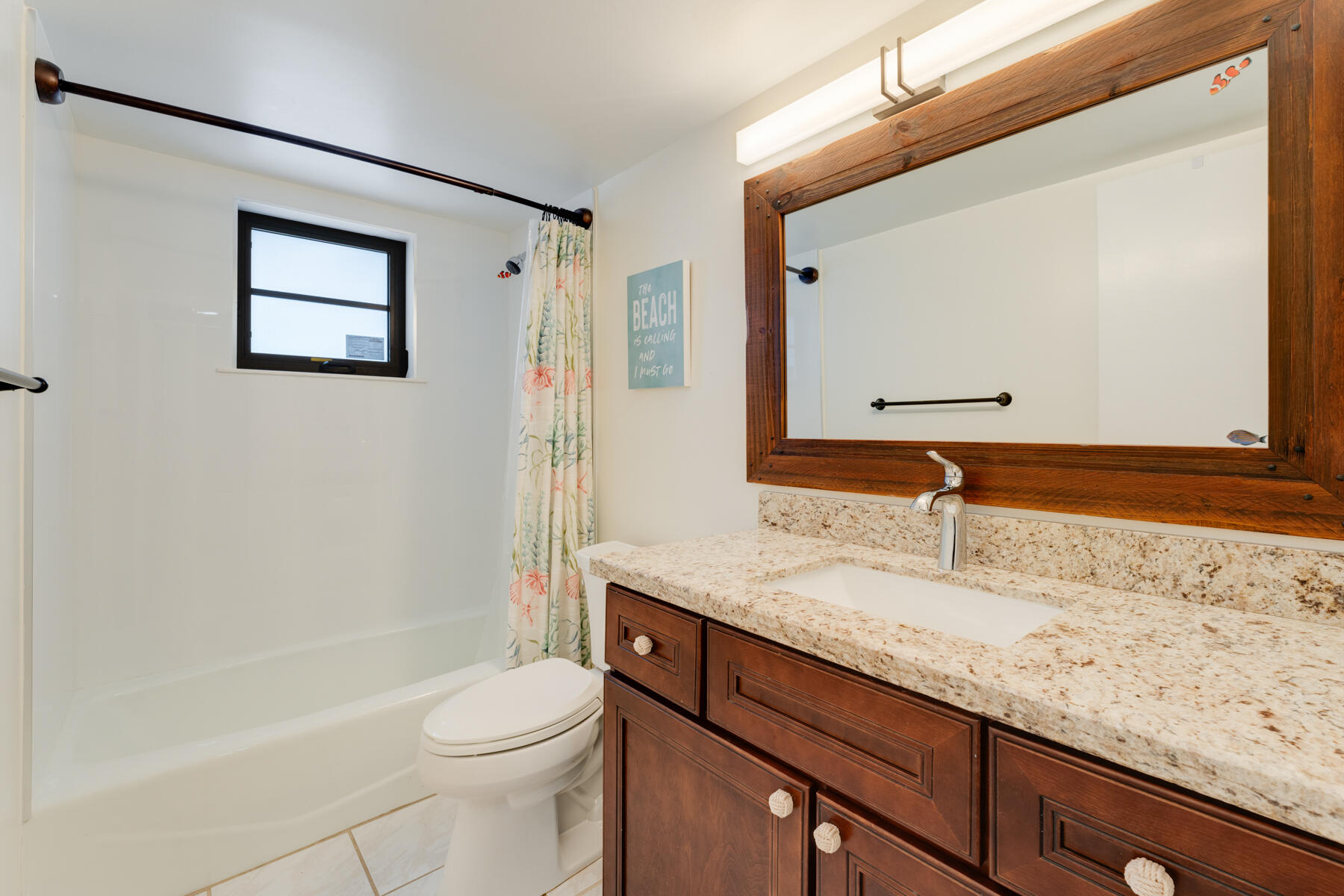 88181 Old Highway Unit: 41G