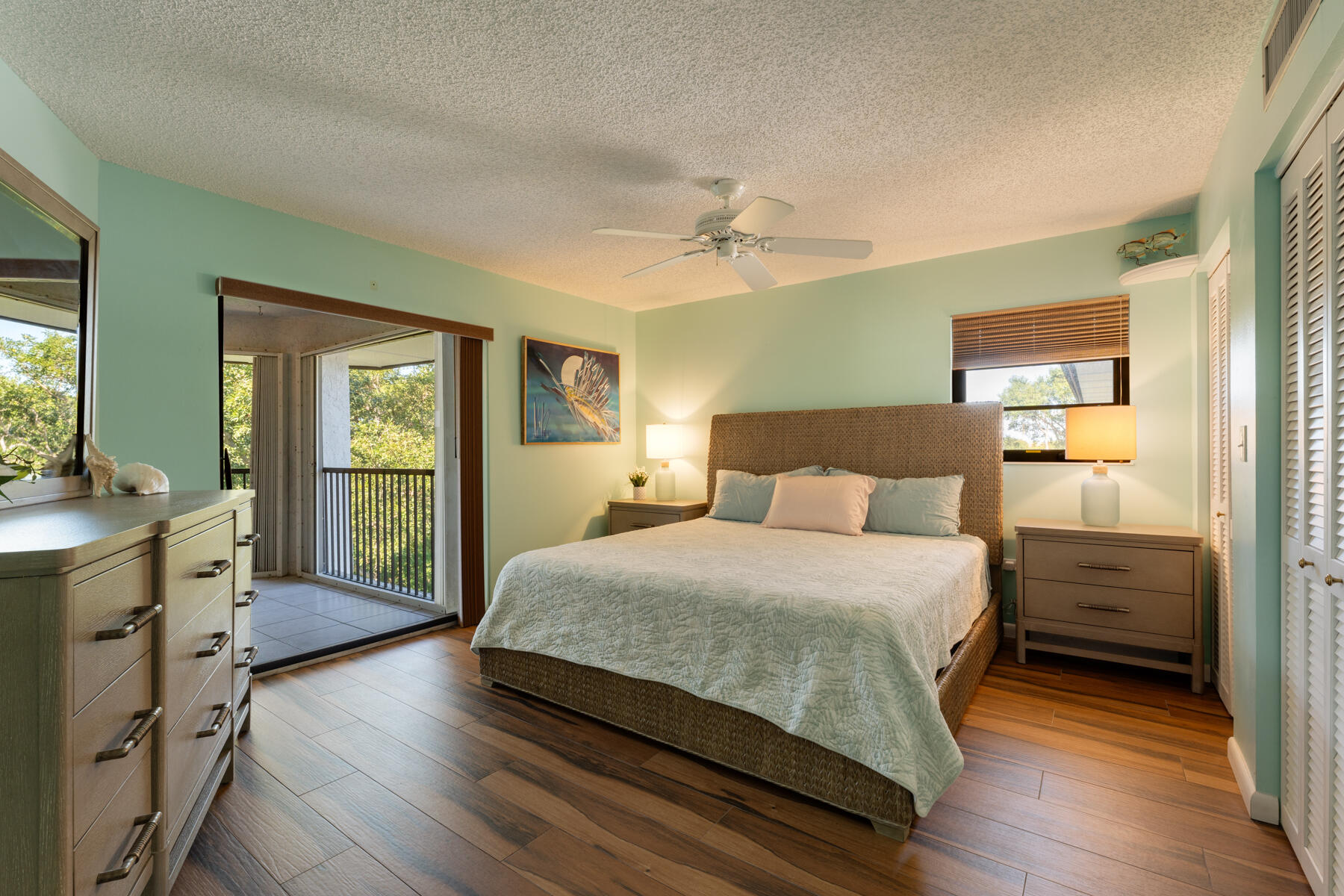 88181 Old Highway Unit: 41G