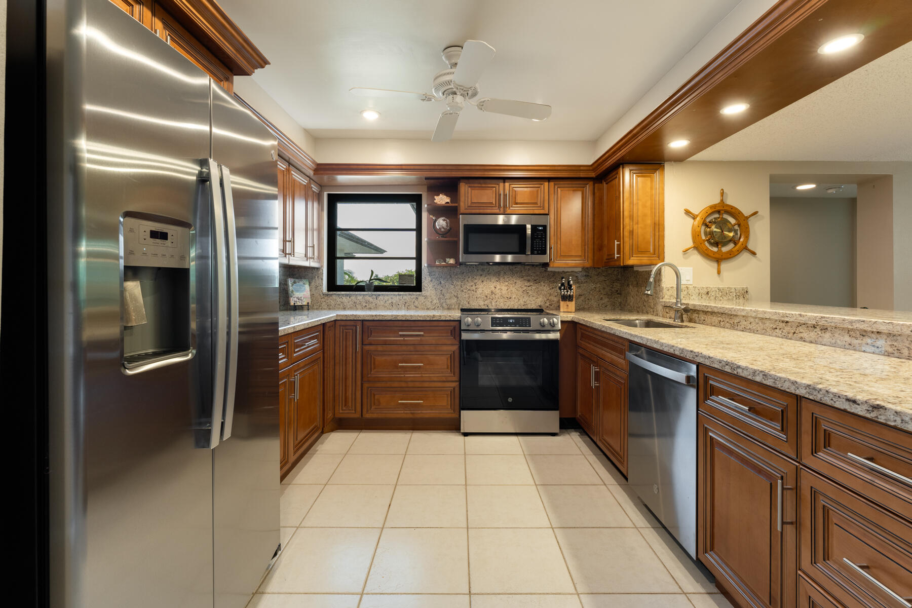 88181 Old Highway Unit: 41G