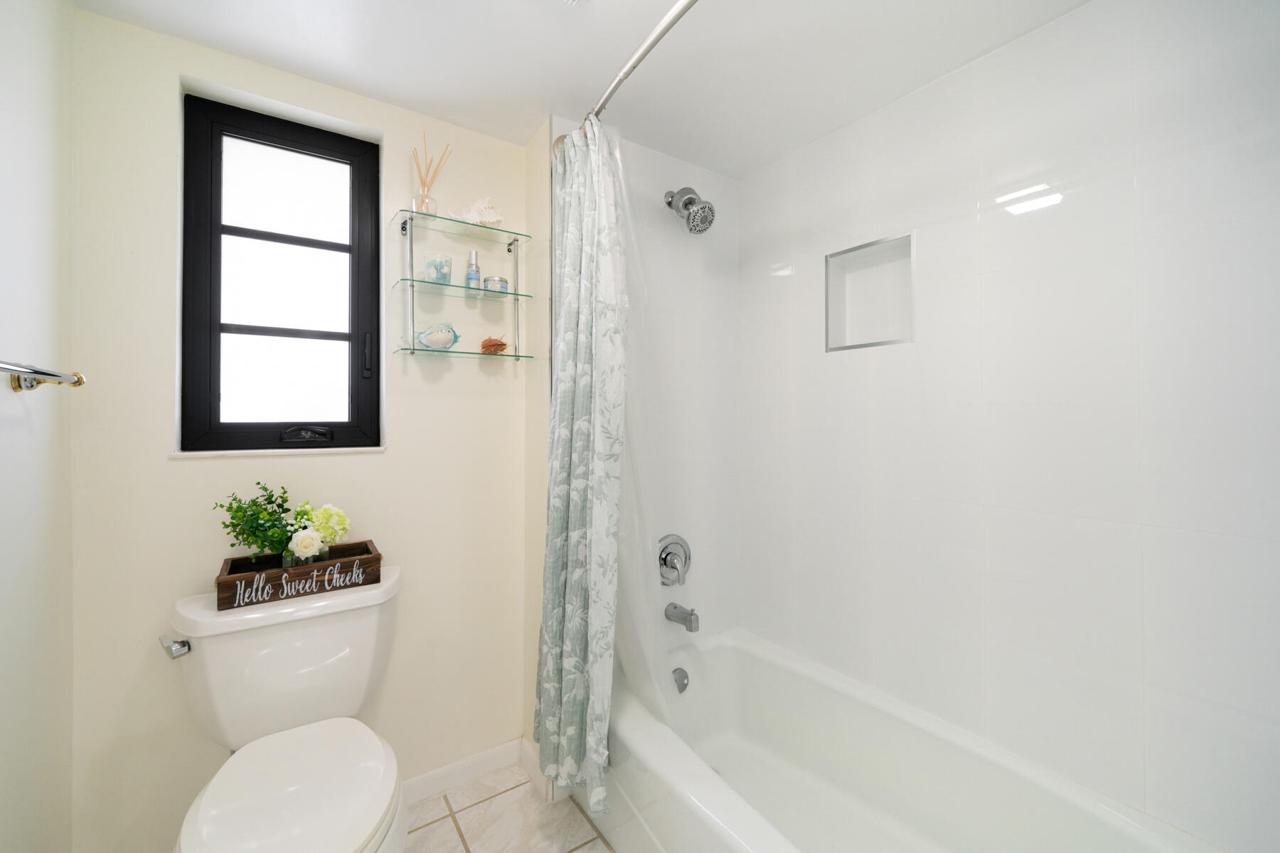 88181 Old Highway Unit: 41G