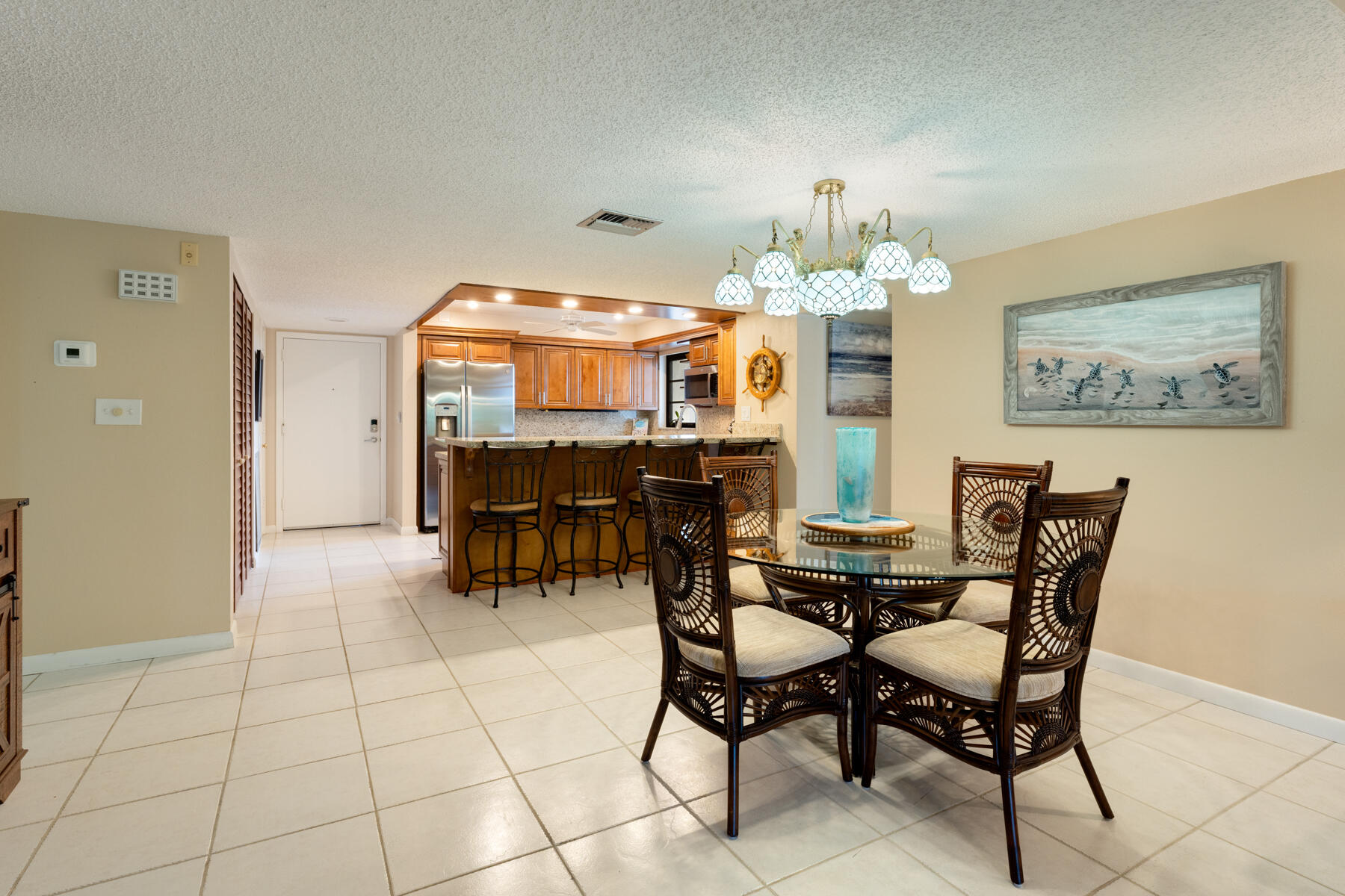 88181 Old Highway Unit: 41G