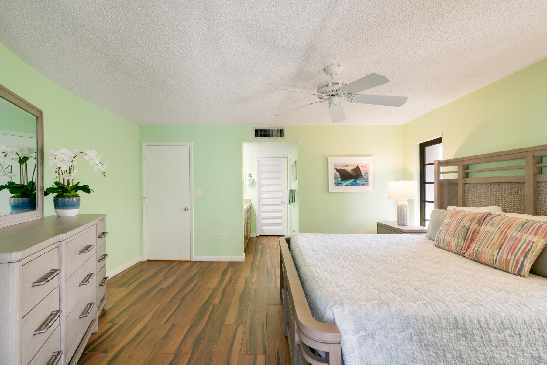 88181 Old Highway Unit: 41G