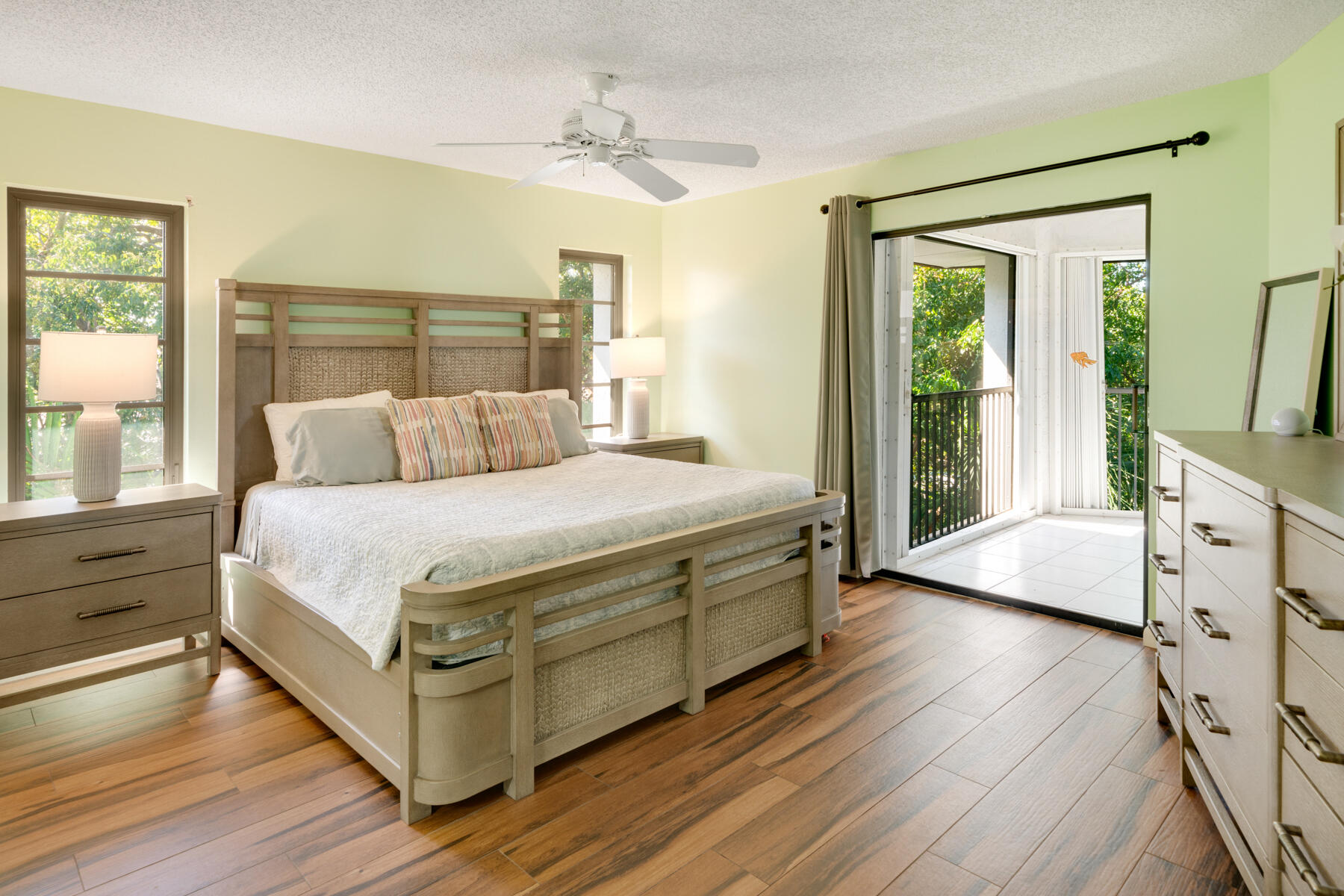 88181 Old Highway Unit: 41G