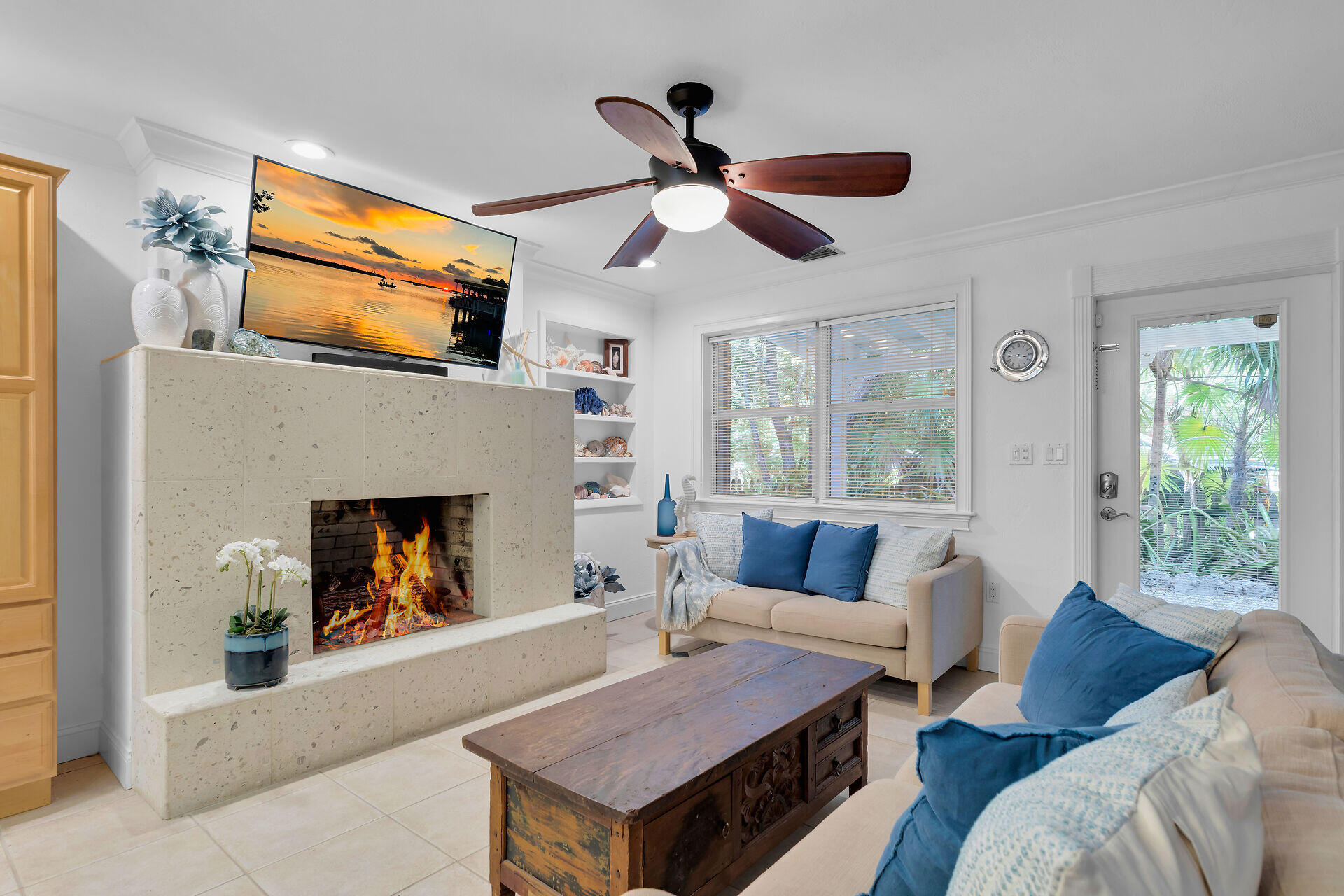 145 Plantation Boulevard