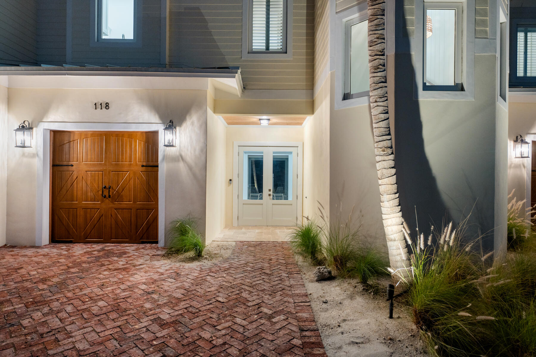 118 Villa Bella Drive