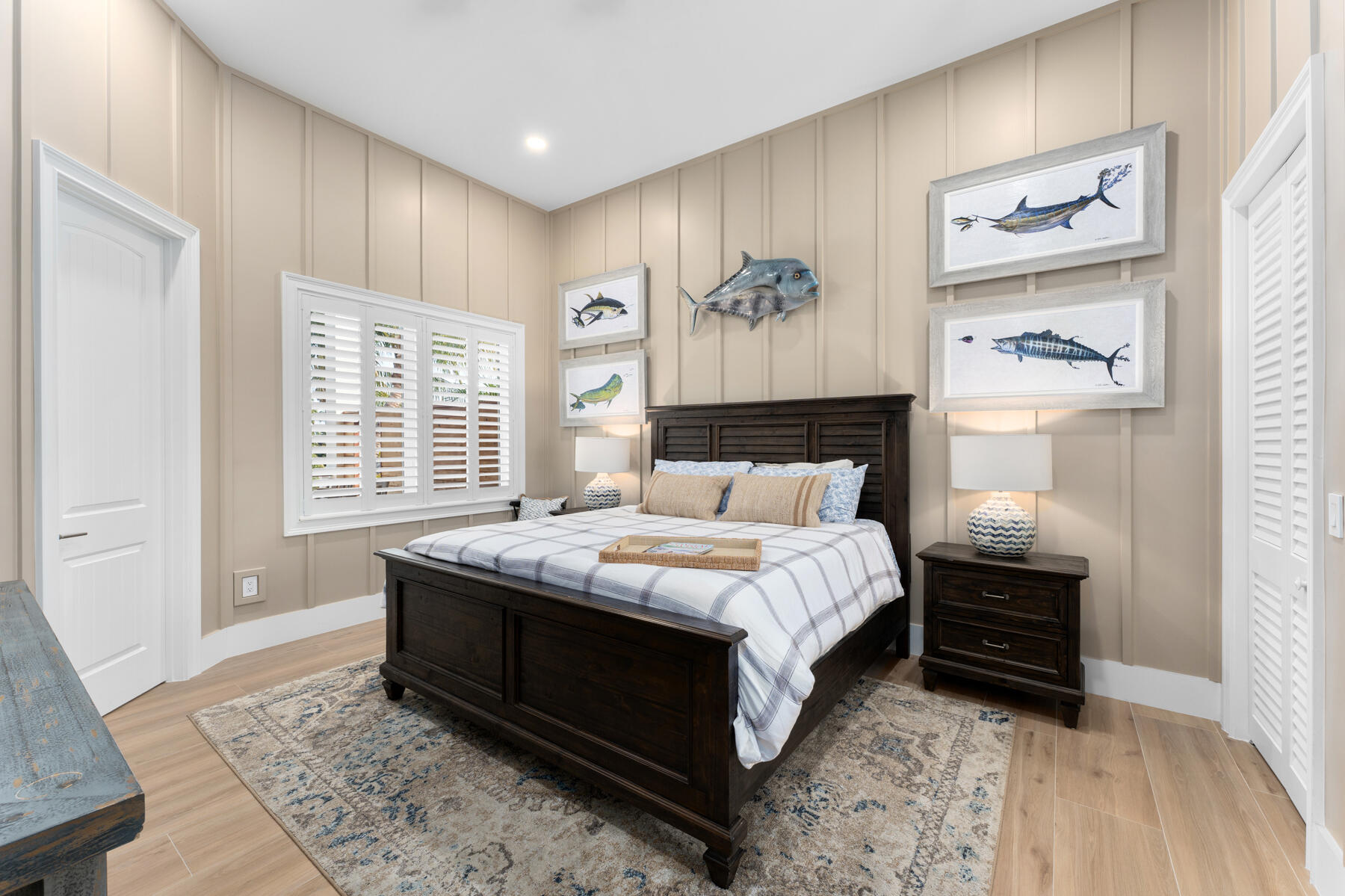 118 Villa Bella Drive