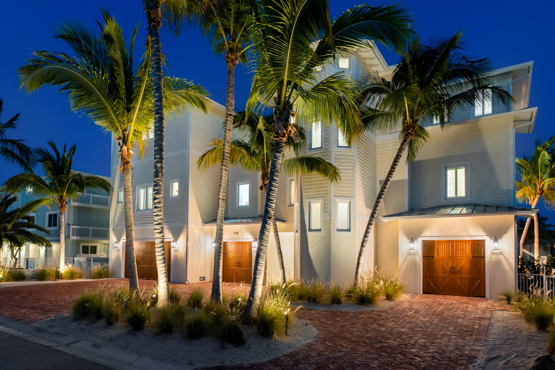 118 Villa Bella Drive