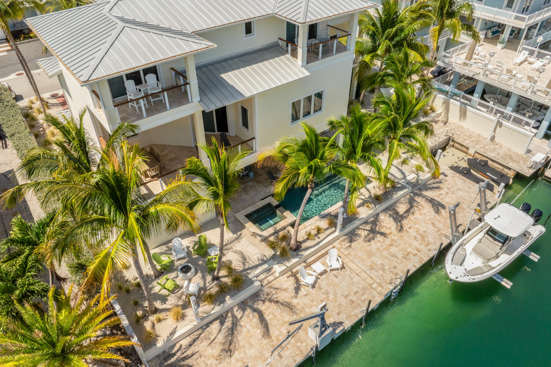 118 Villa Bella Drive