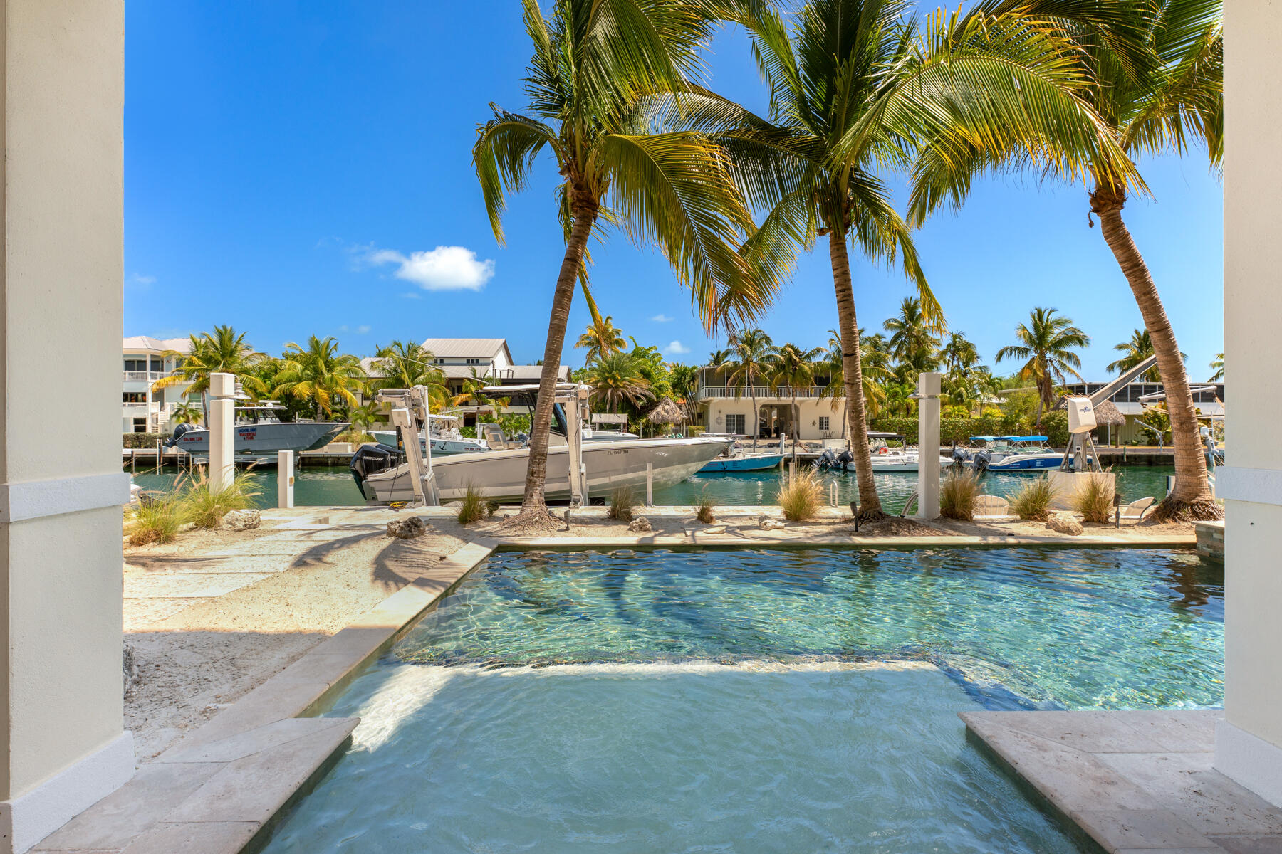 118 Villa Bella Drive