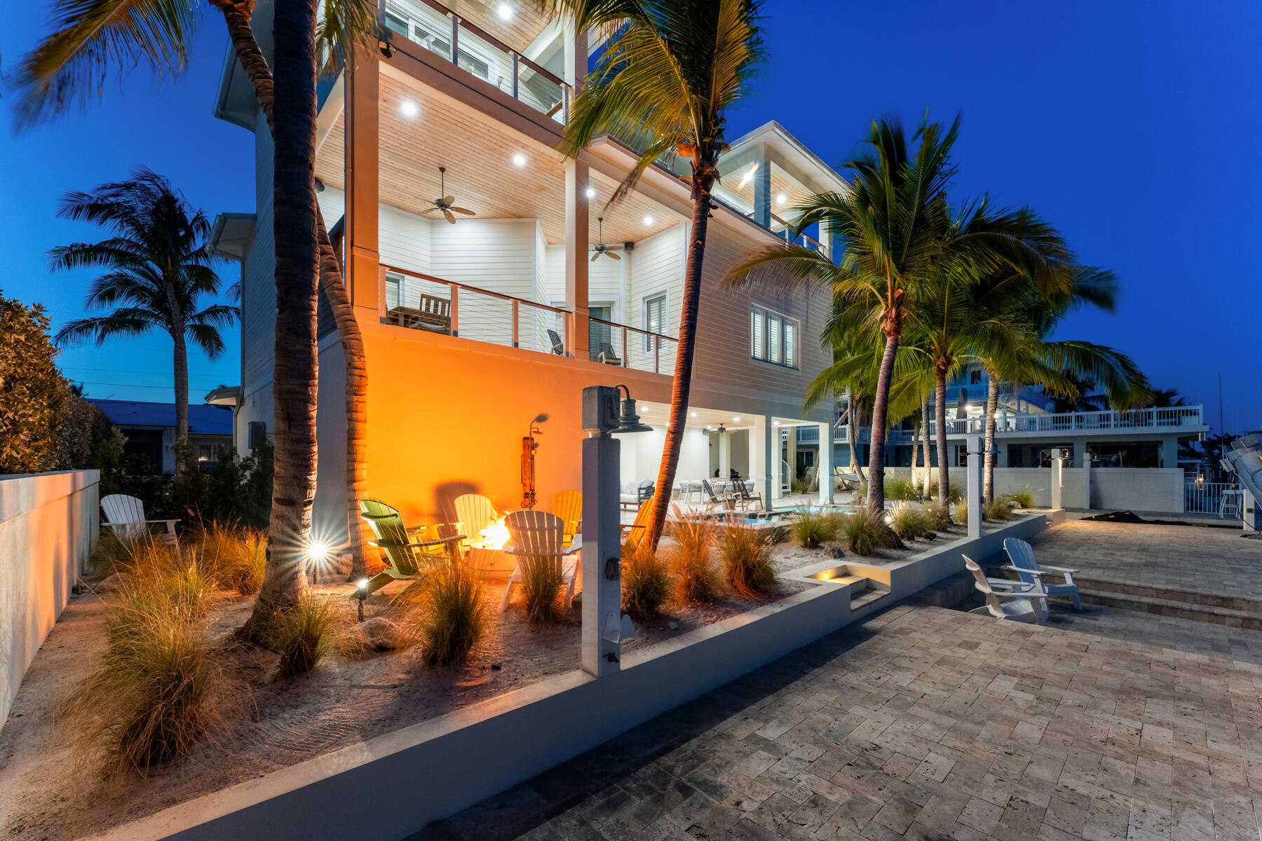 118 Villa Bella Drive