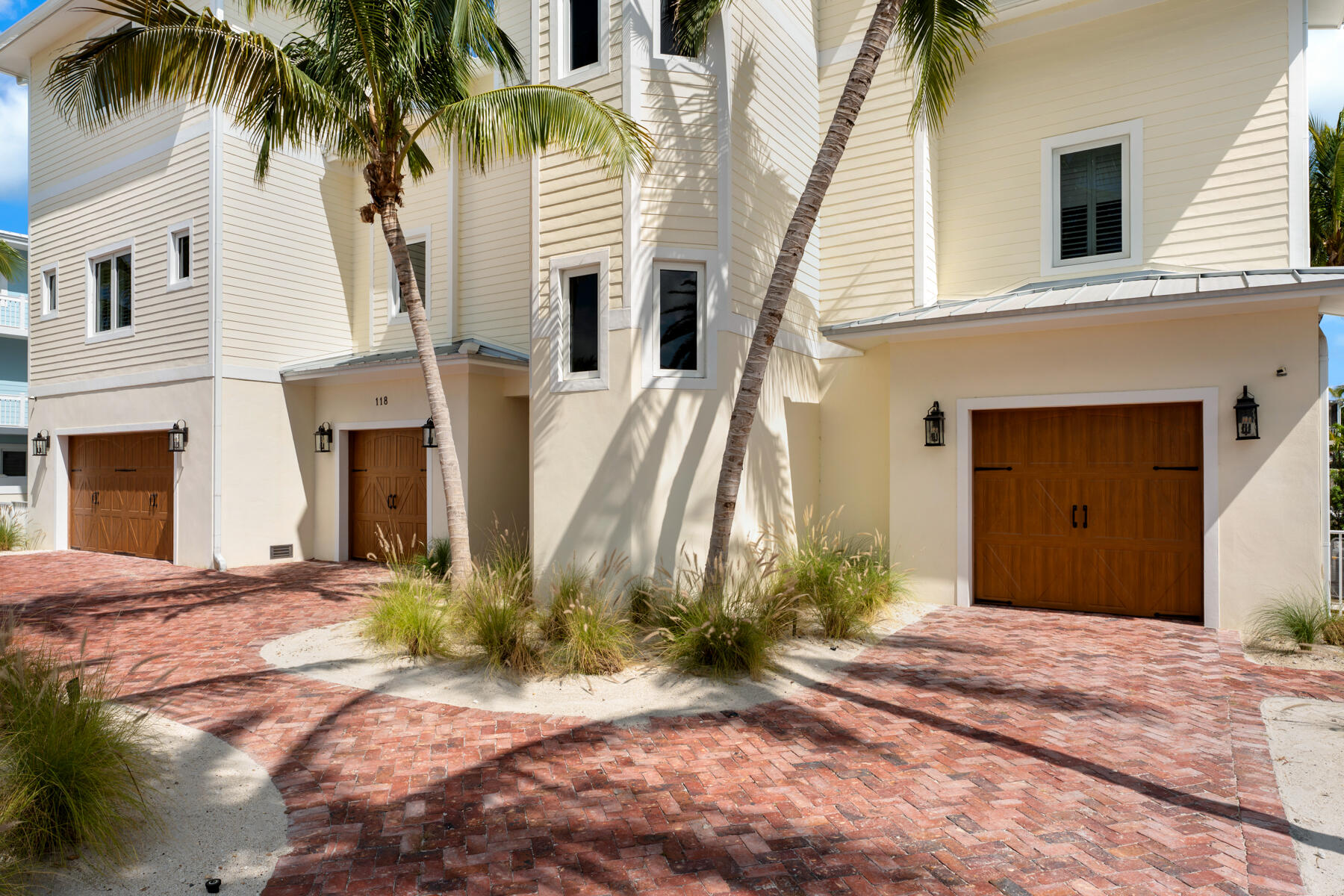 118 Villa Bella Drive