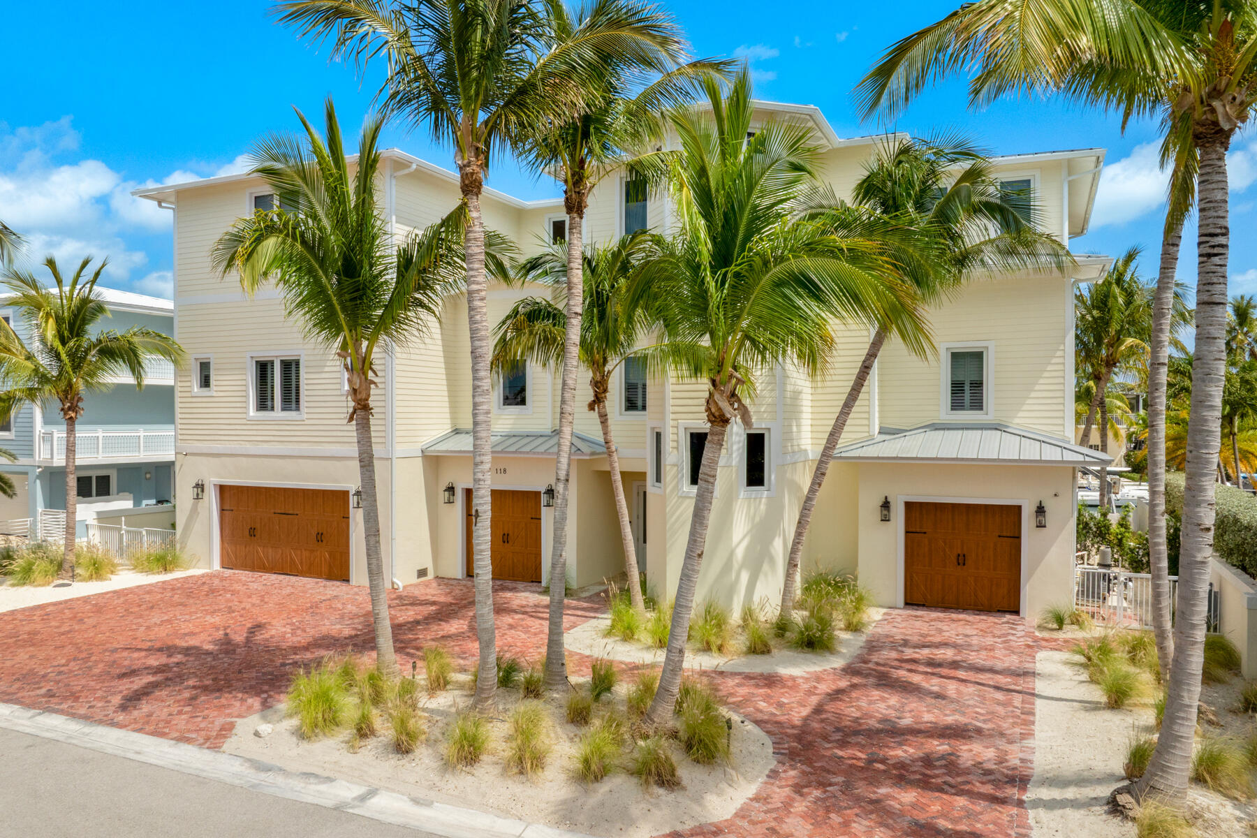 118 Villa Bella Drive