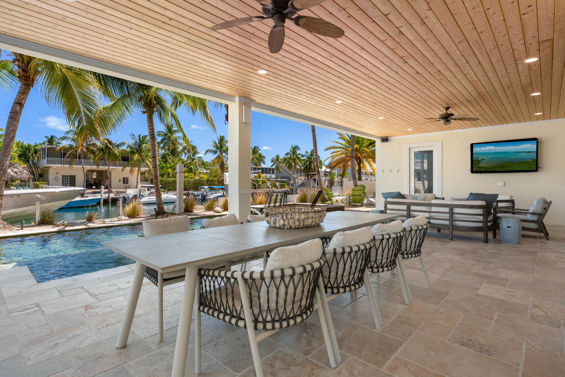 118 Villa Bella Drive