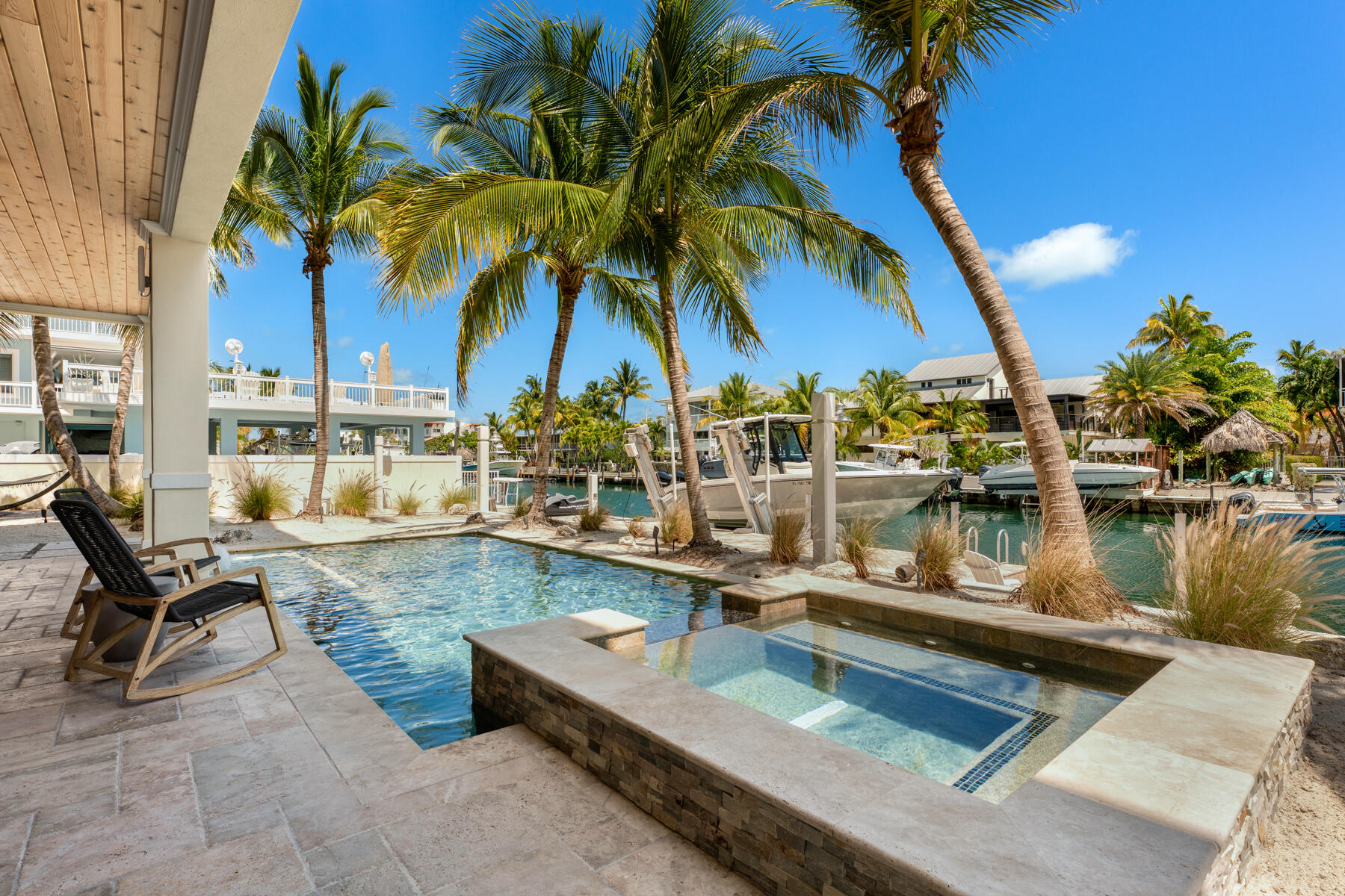 118 Villa Bella Drive