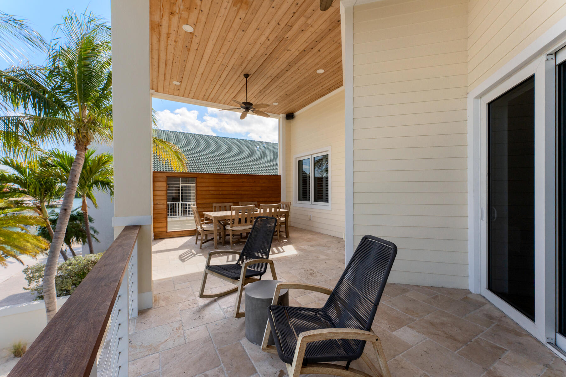118 Villa Bella Drive
