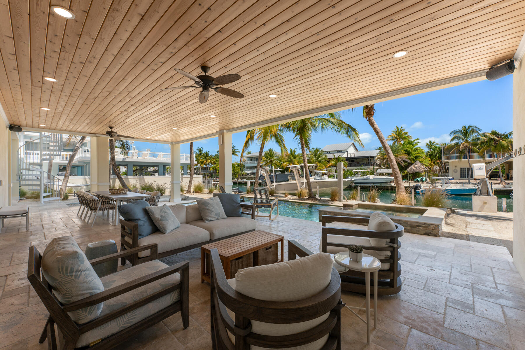 118 Villa Bella Drive