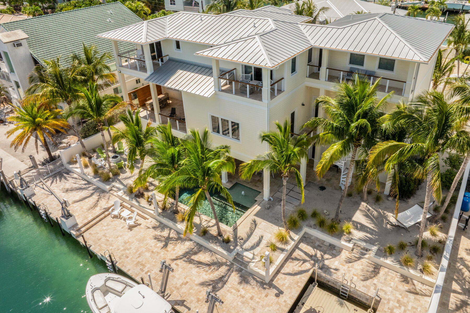 118 Villa Bella Drive