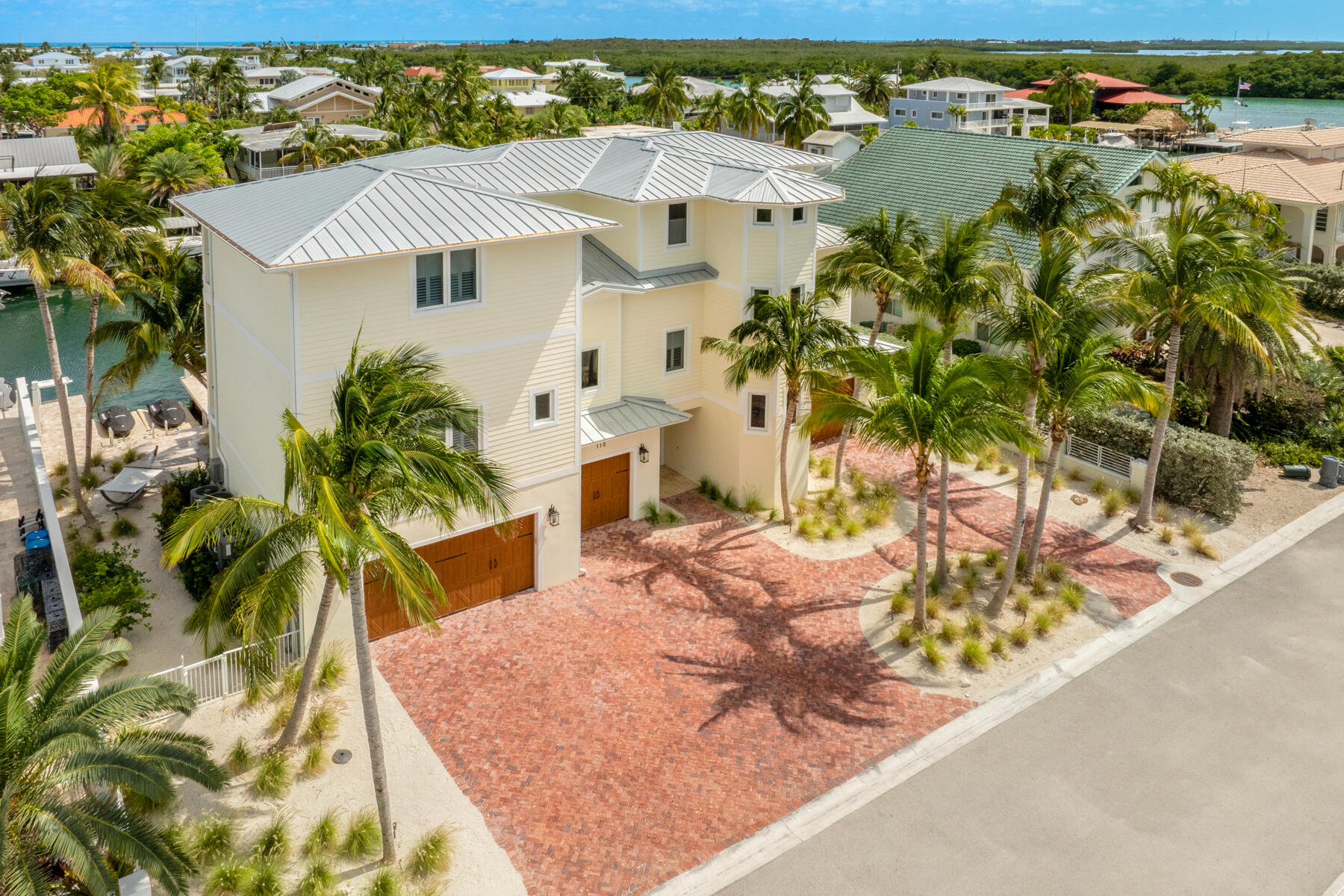 118 Villa Bella Drive