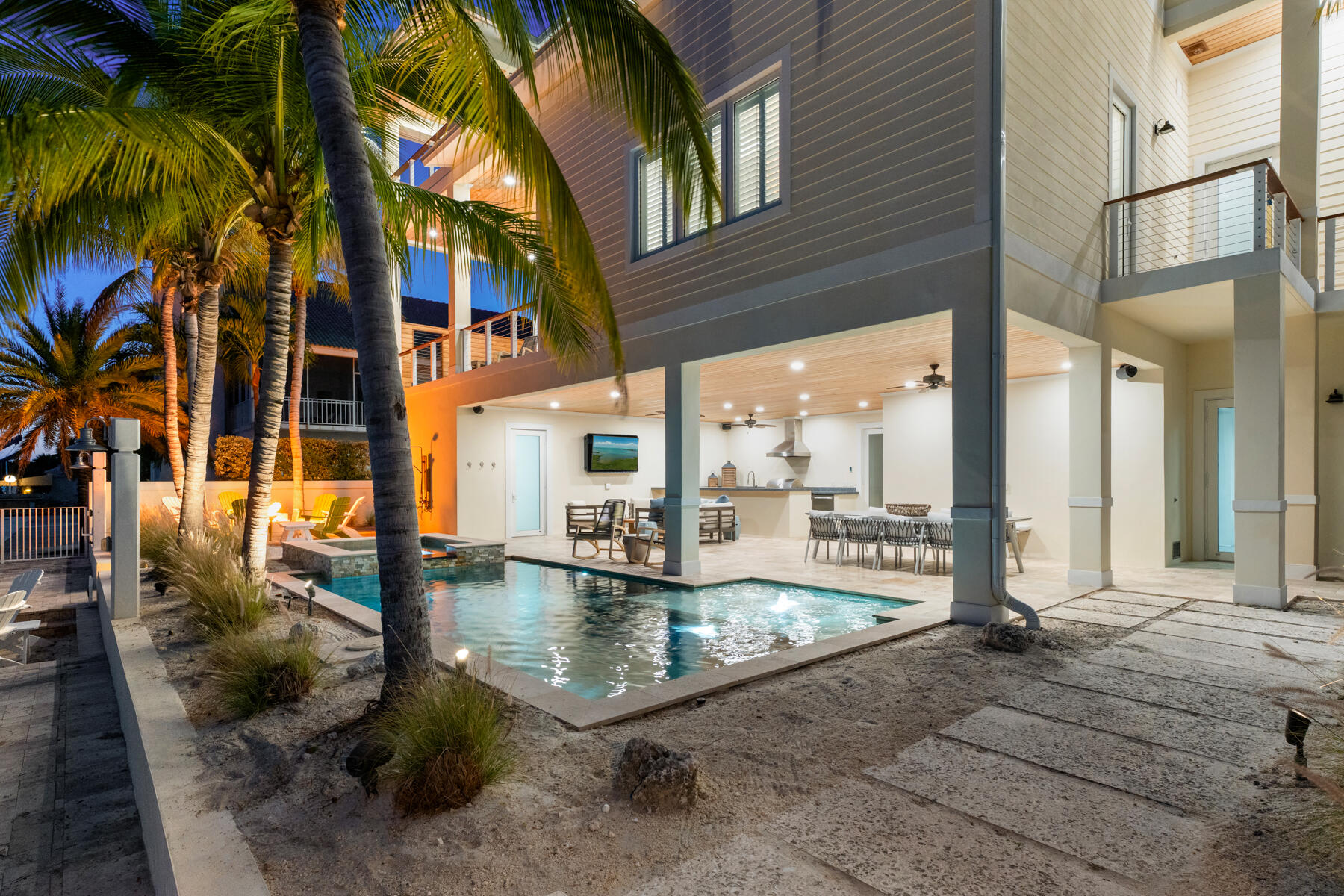118 Villa Bella Drive