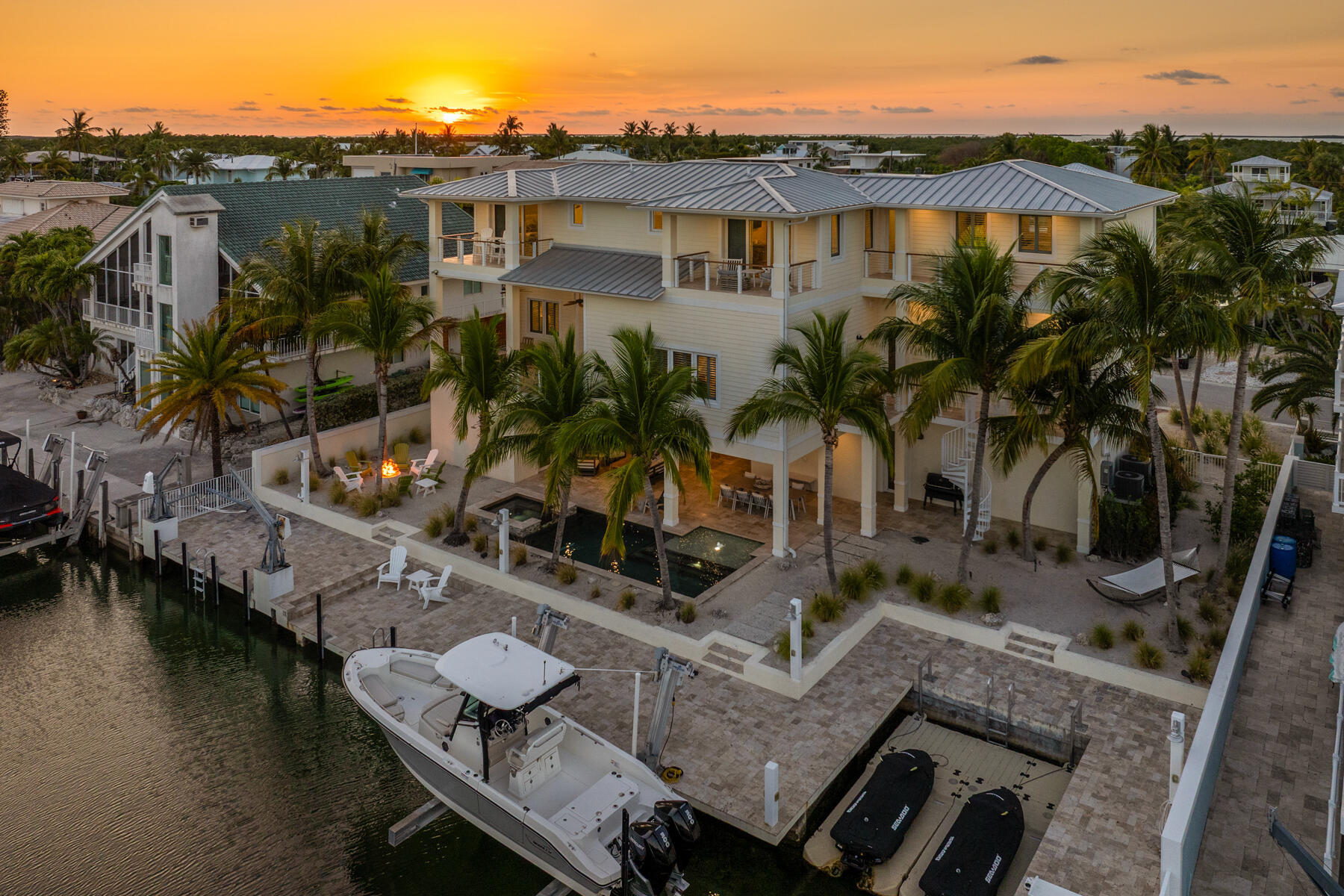 118 Villa Bella Drive