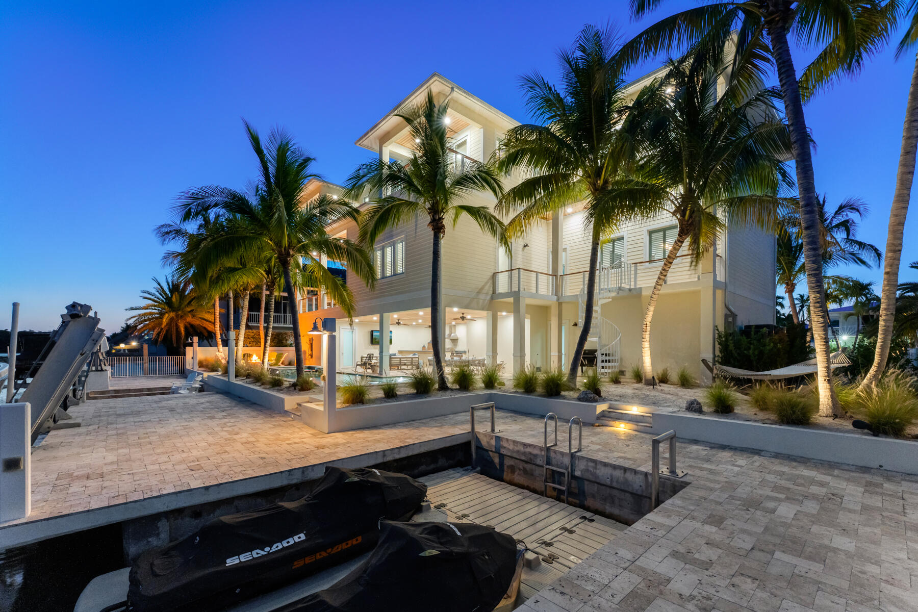 118 Villa Bella Drive