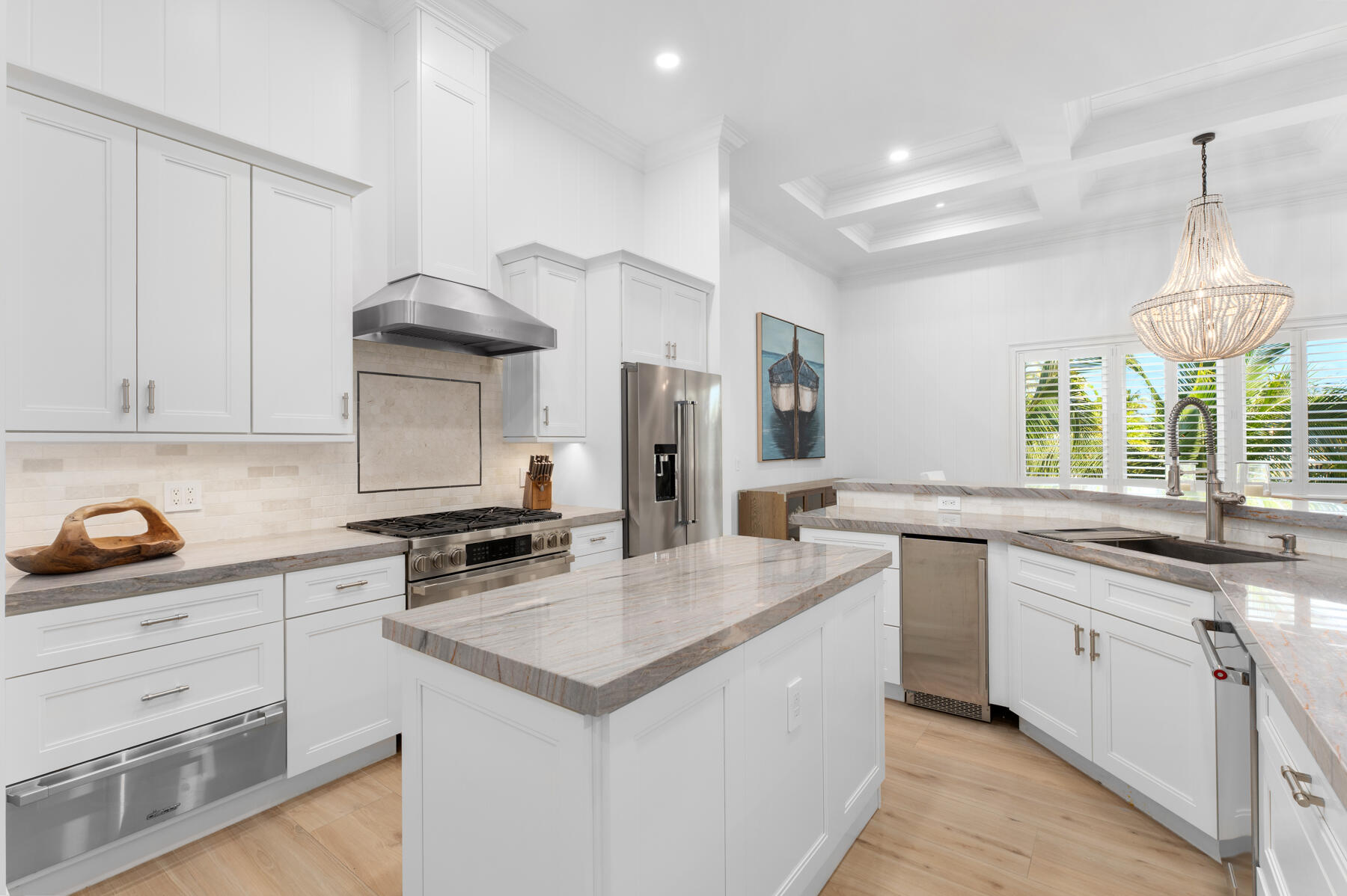 118 Villa Bella Drive