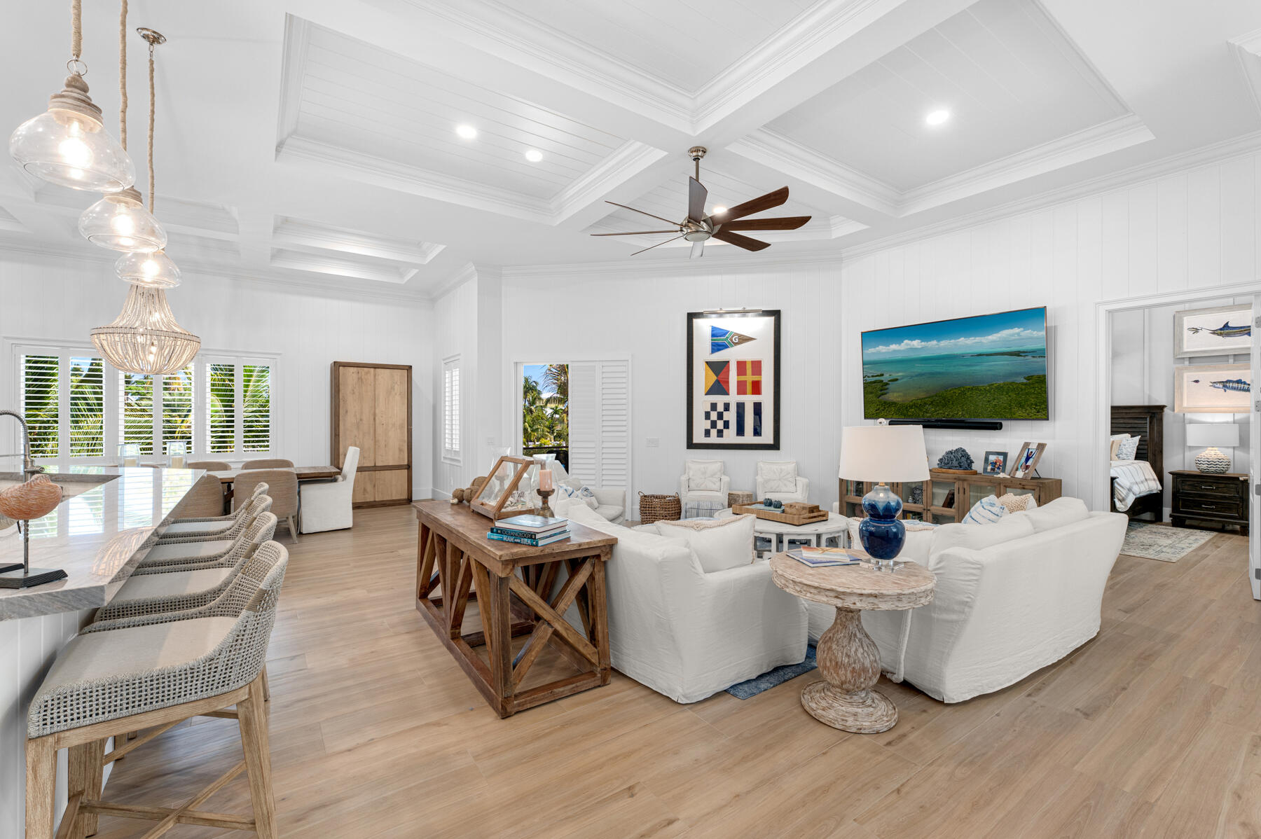118 Villa Bella Drive