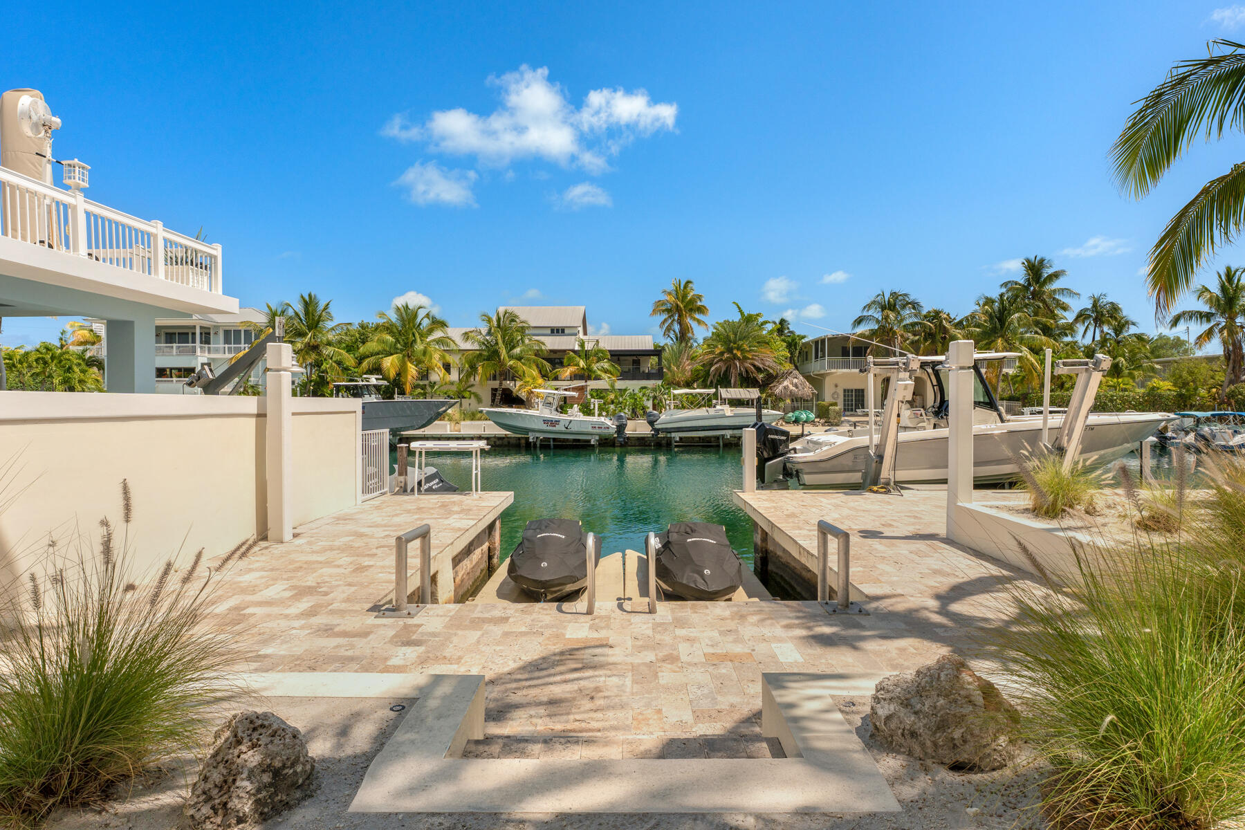 118 Villa Bella Drive