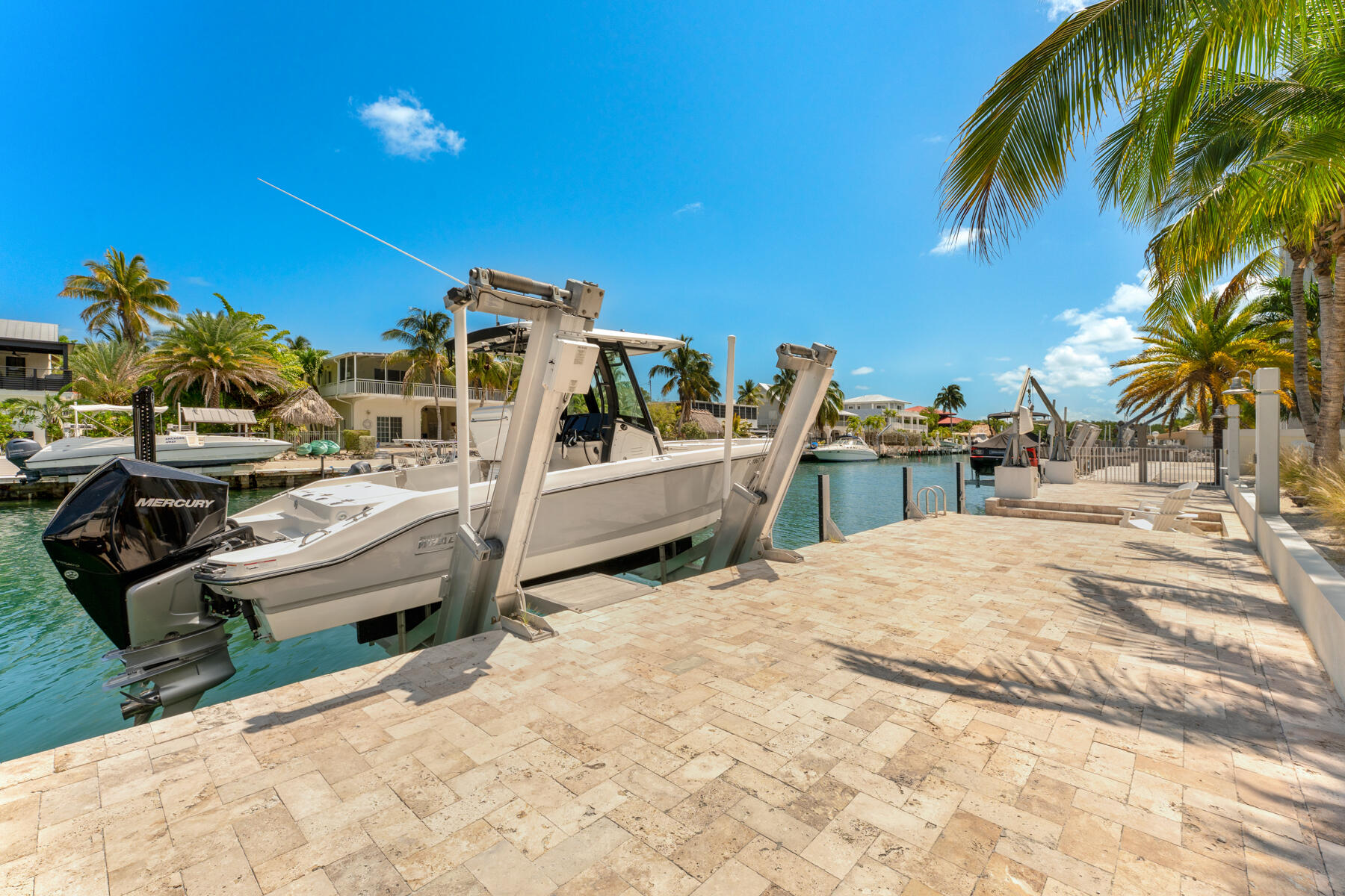 118 Villa Bella Drive